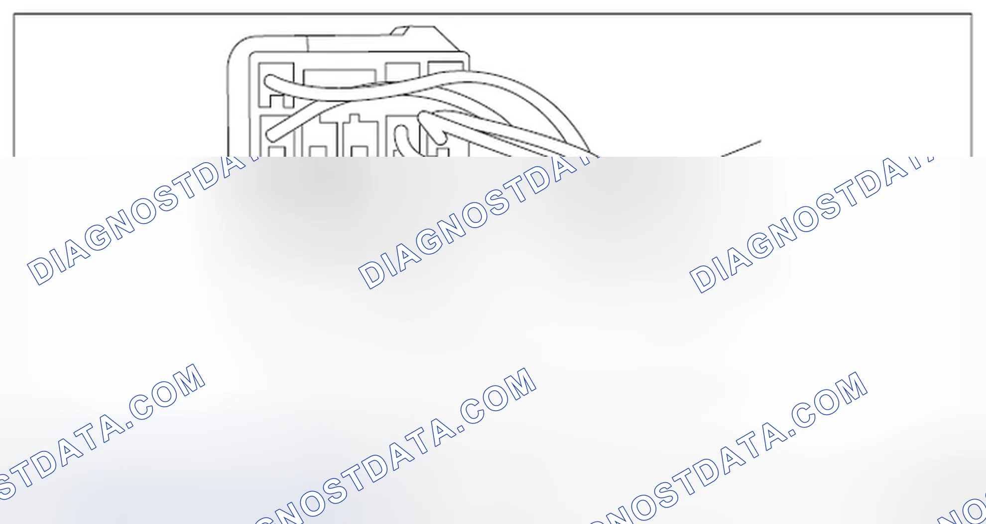 Scheme 974: SOLENOID UNIT