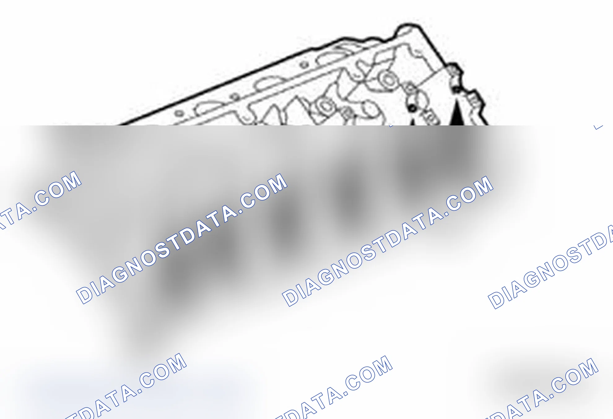 Scheme 399: Installation