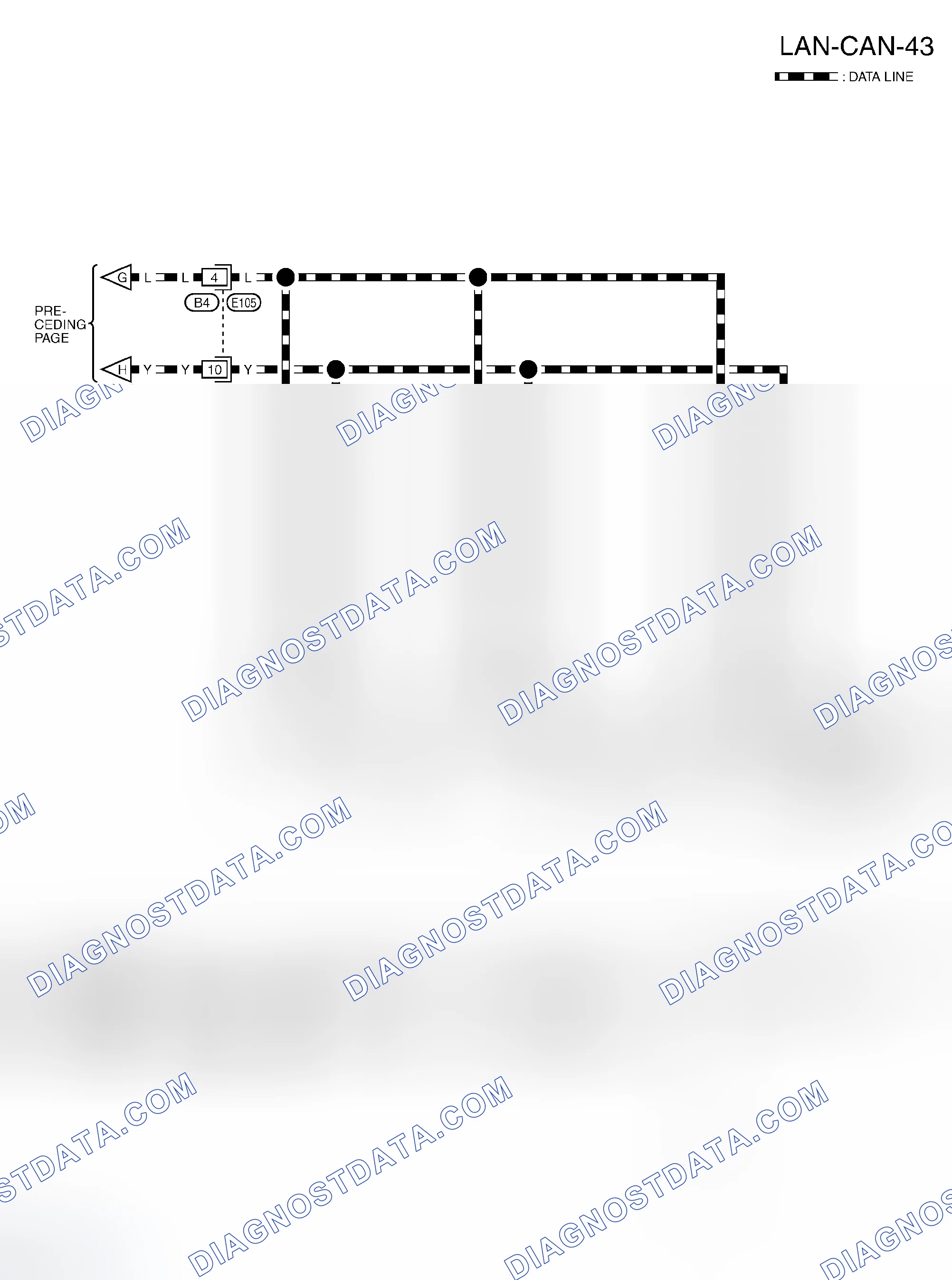 Scheme 240