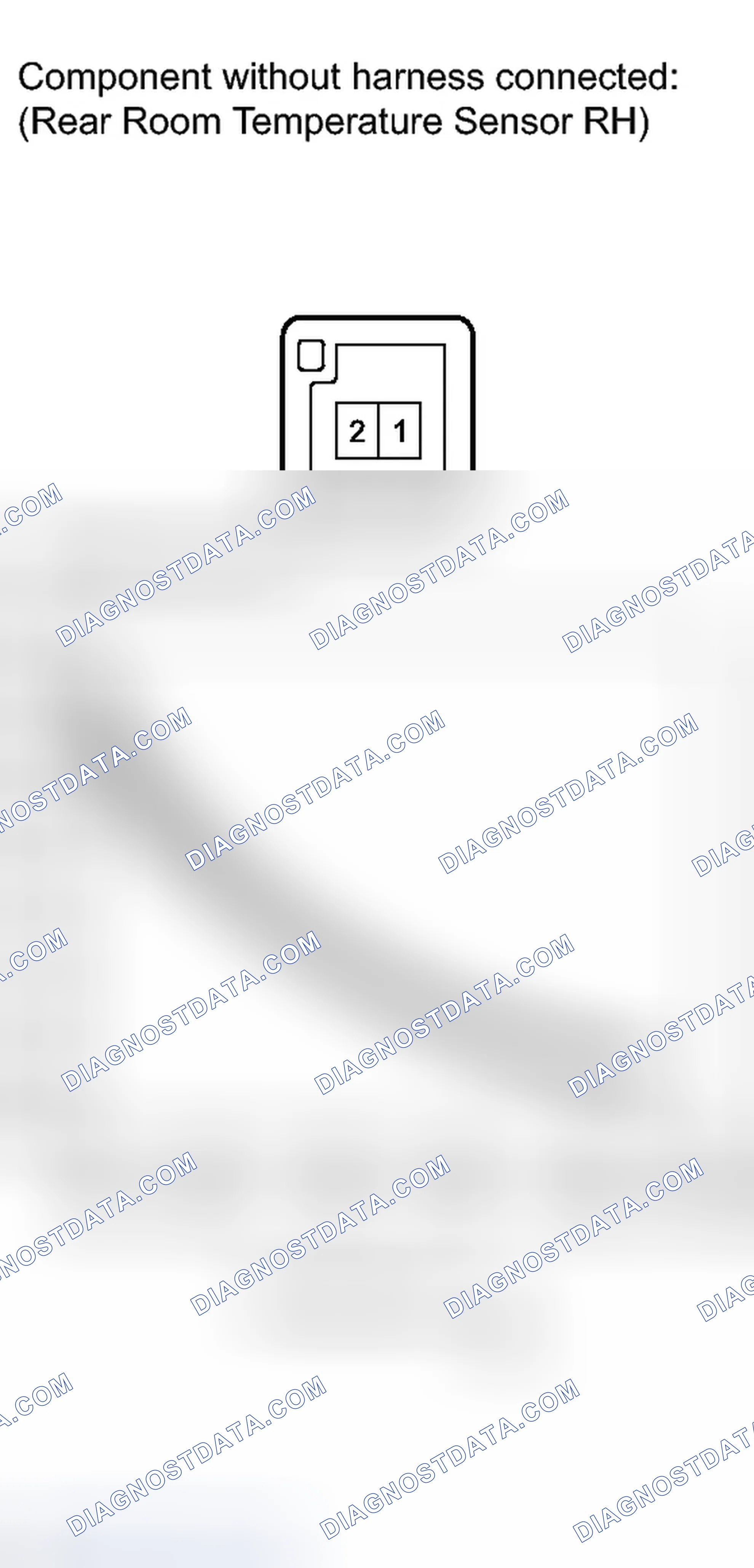 Scheme 268: PROCEDURE