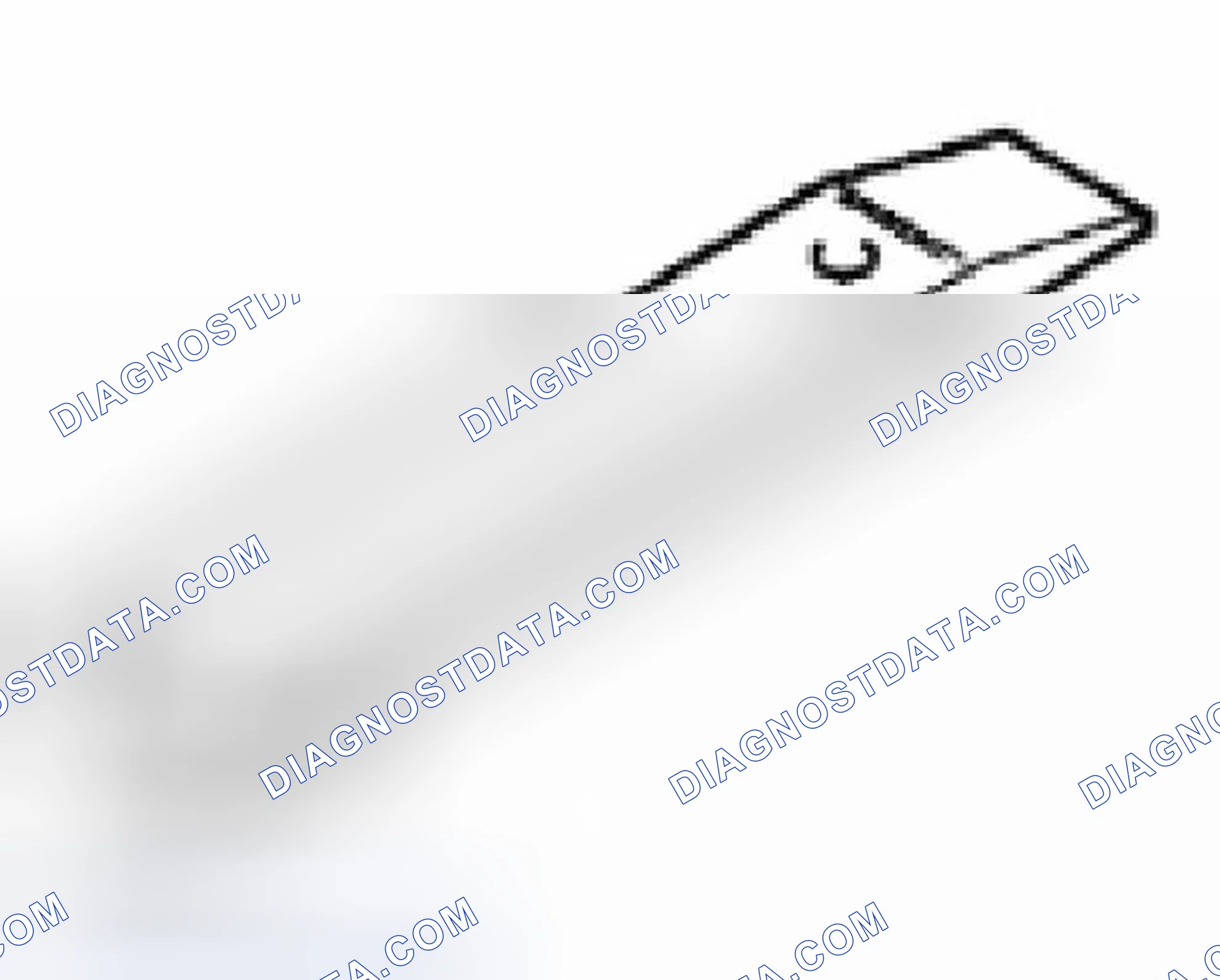 Scheme 99: Z3 Ride Height Tool