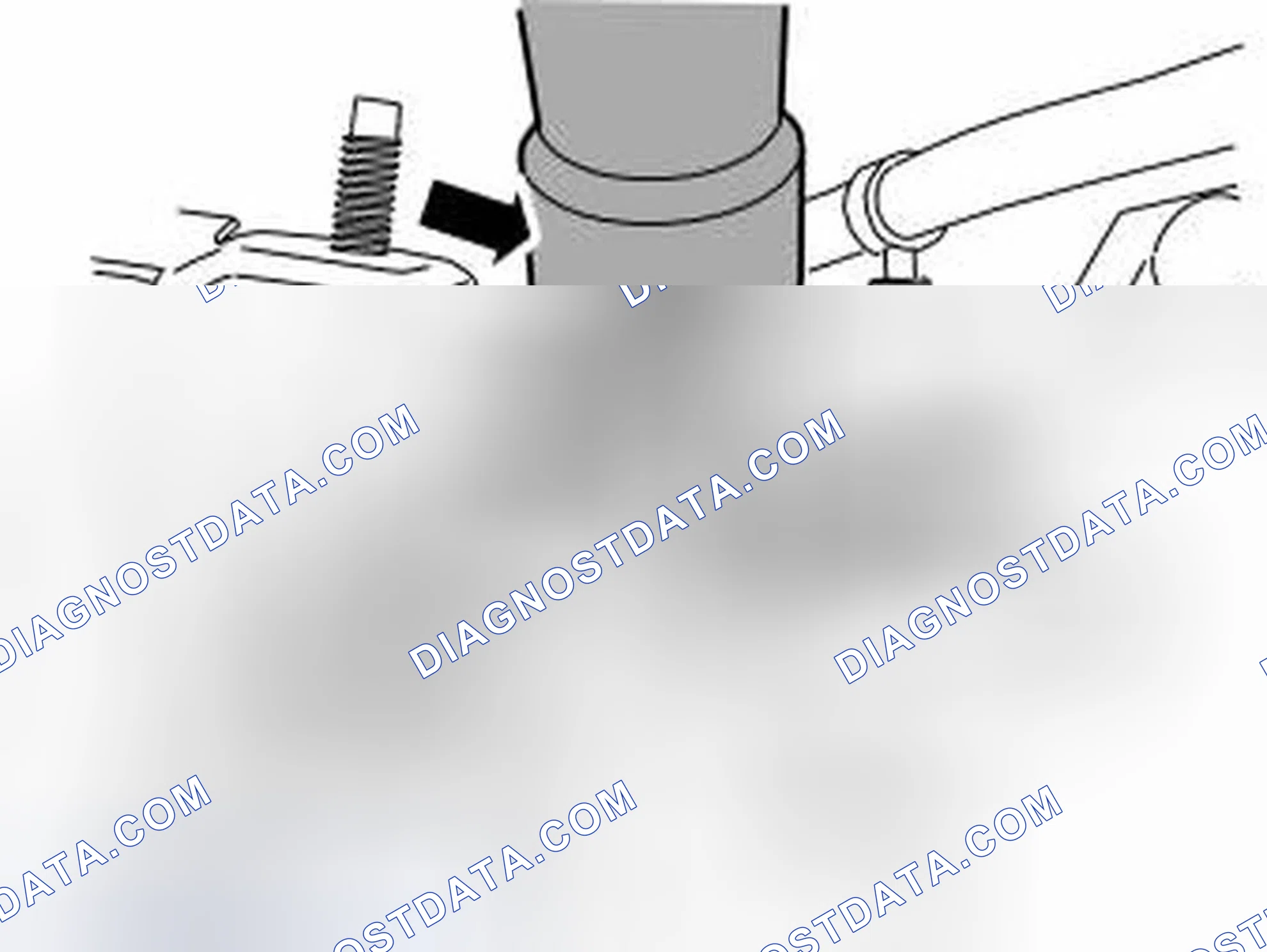Scheme 36: REMOVING THE SEAL