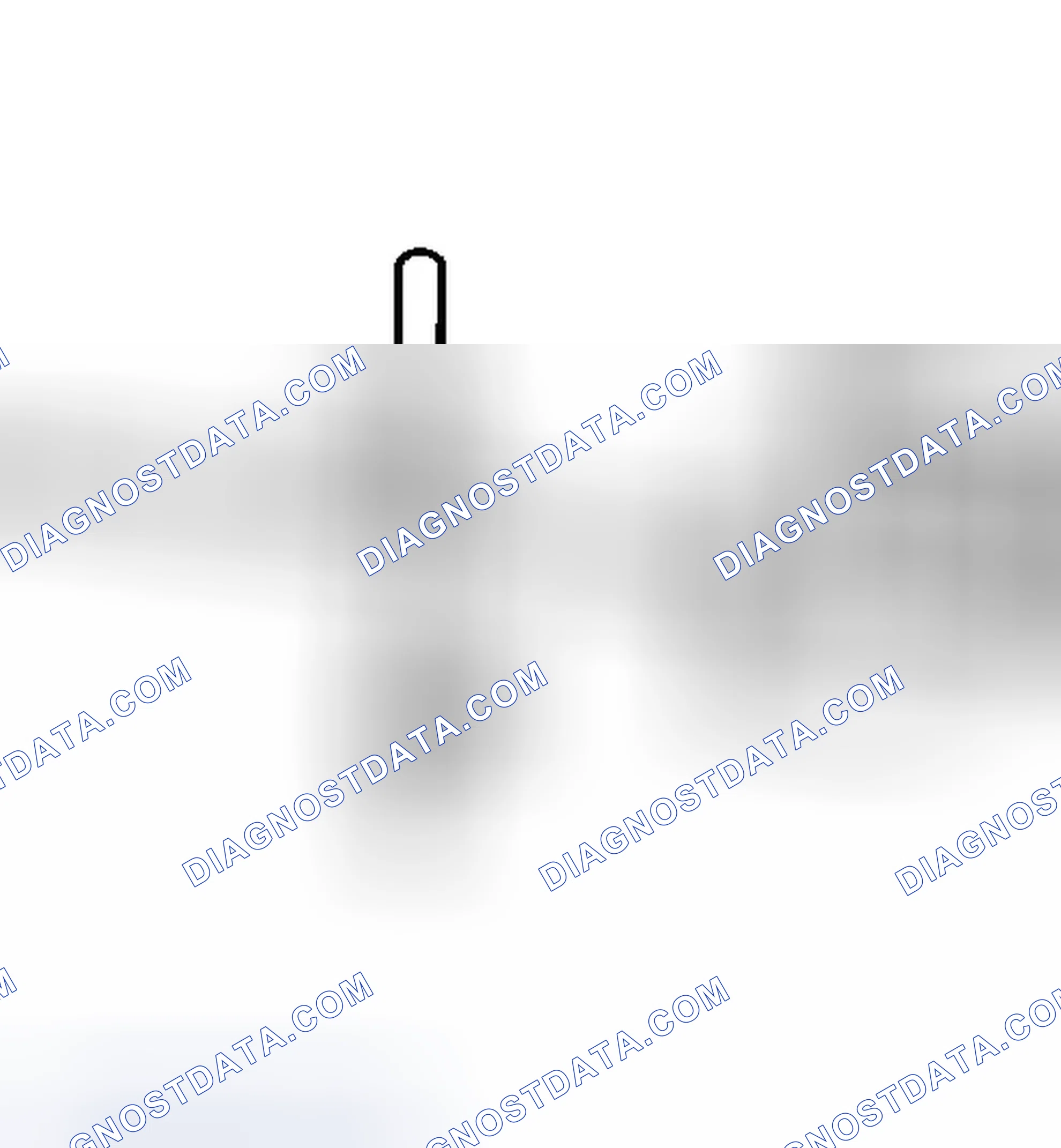 Scheme 135