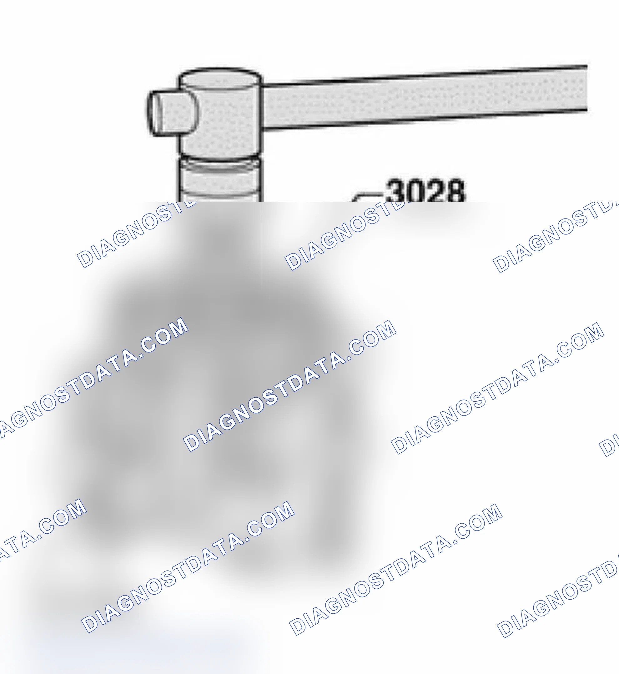 Scheme 210