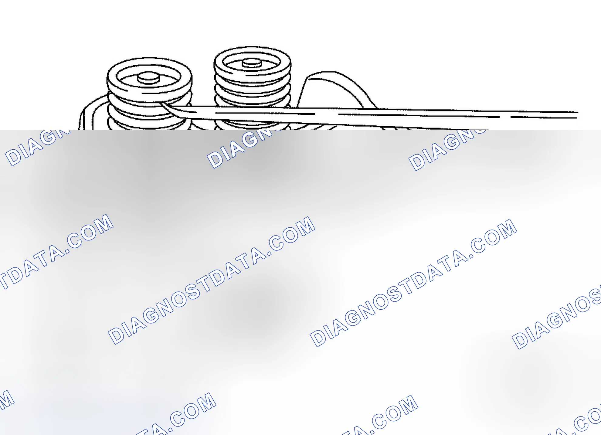 Scheme 52: Valve Spring Installed Length
