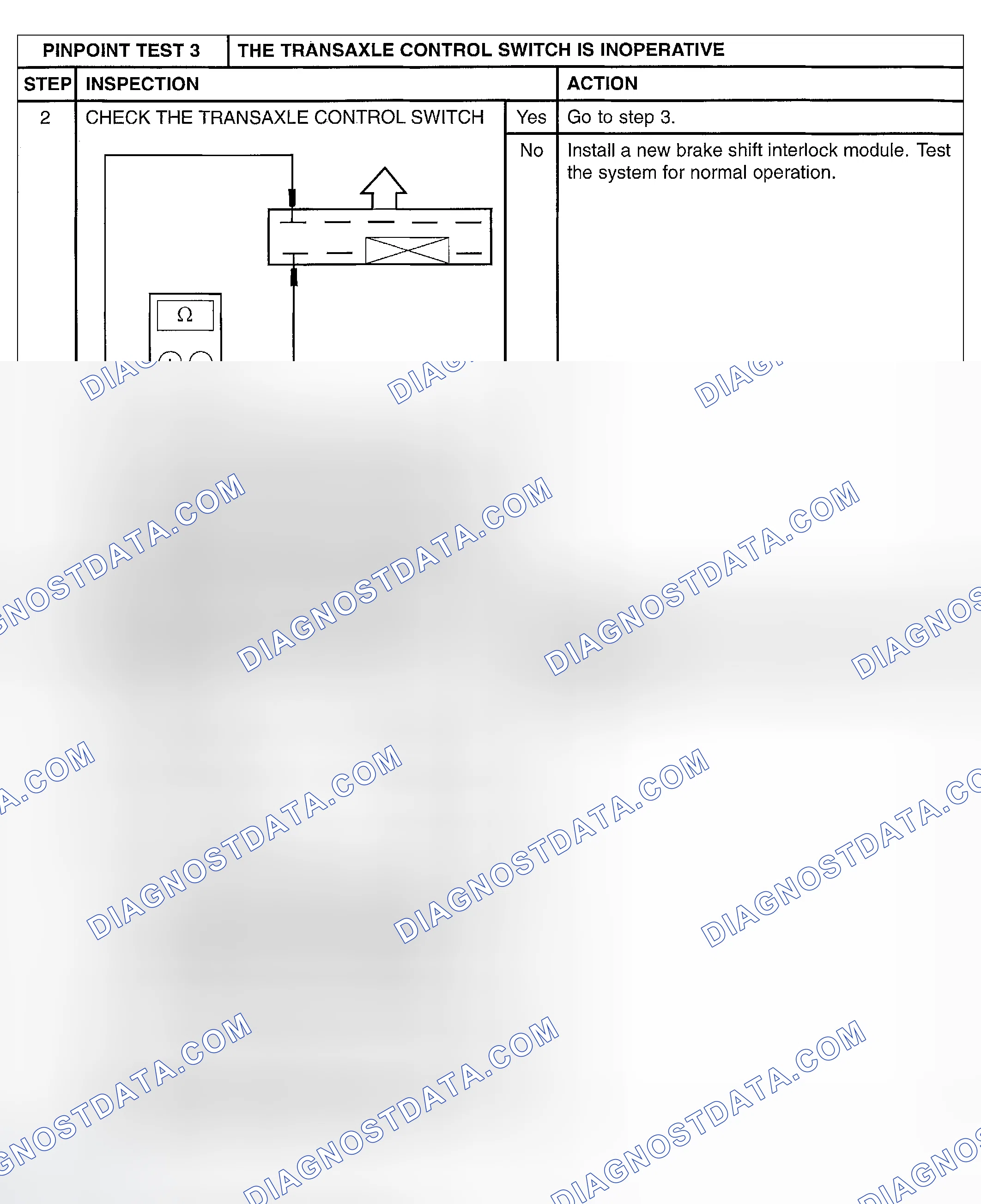 Scheme 107