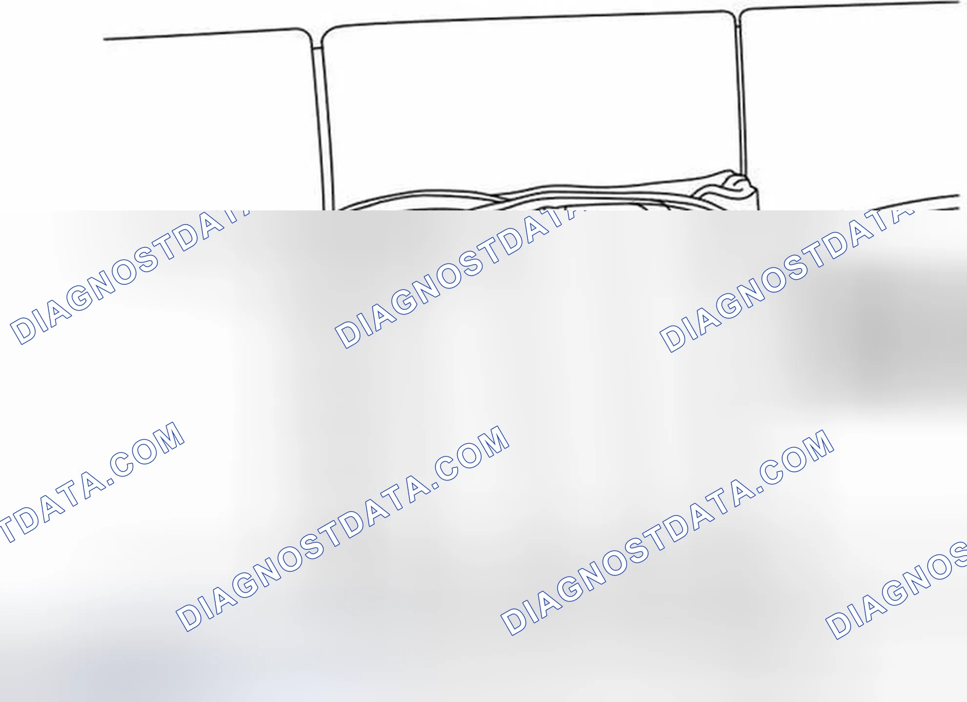 Scheme 109