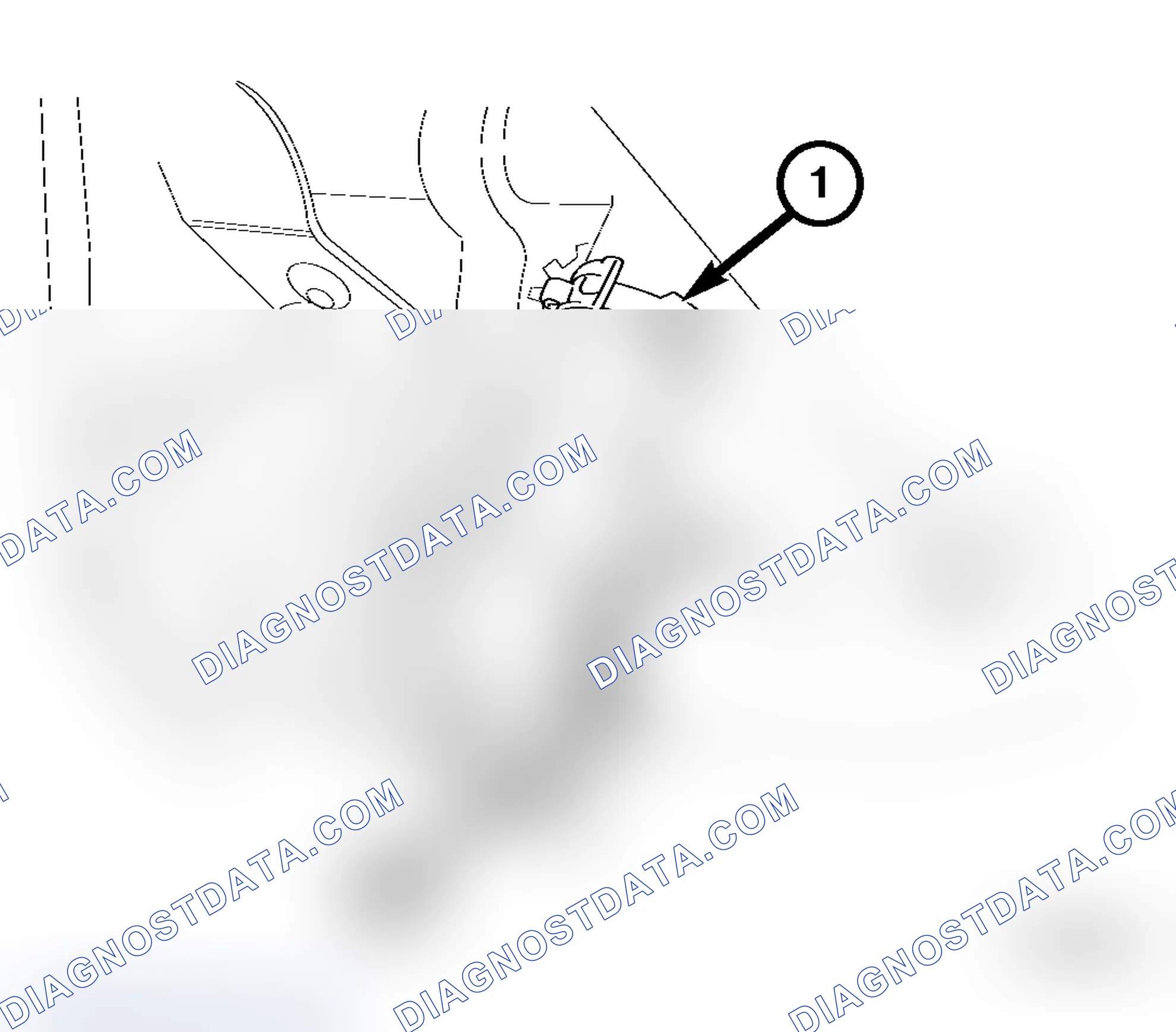 Scheme 41: REMOVAL
