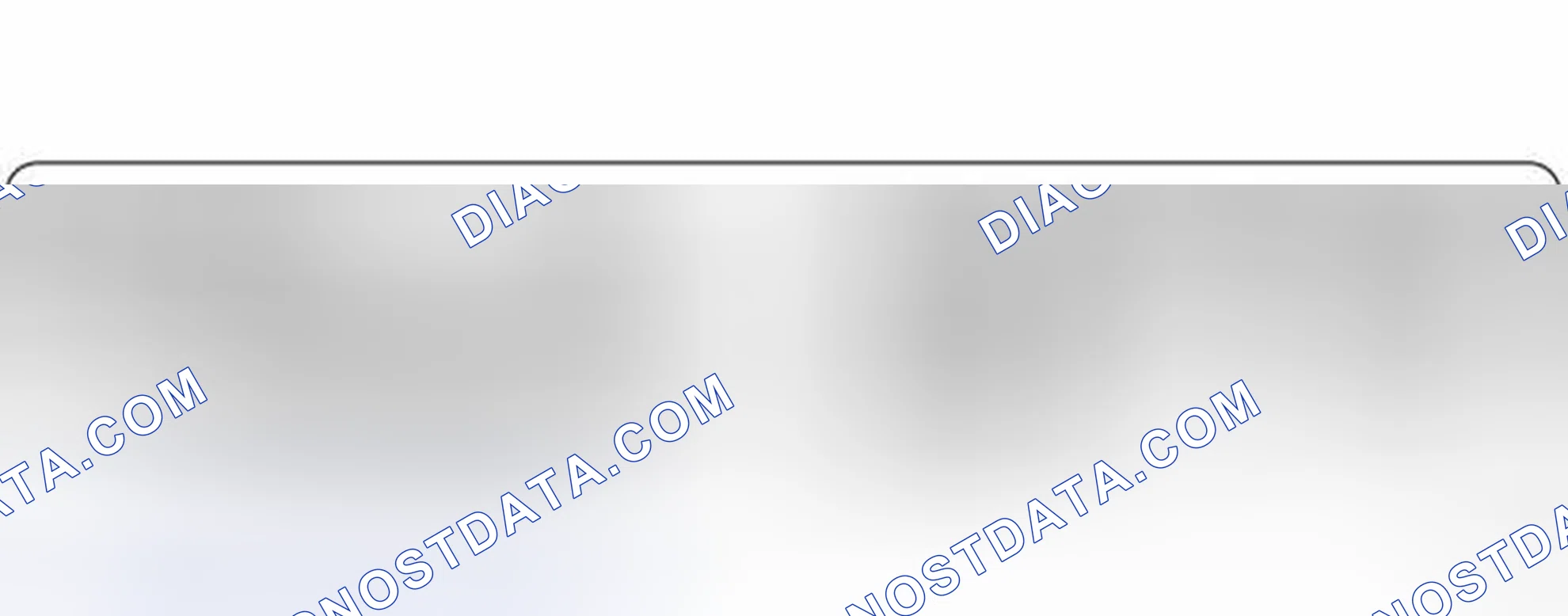 Scheme 5: DESCRIPTION
