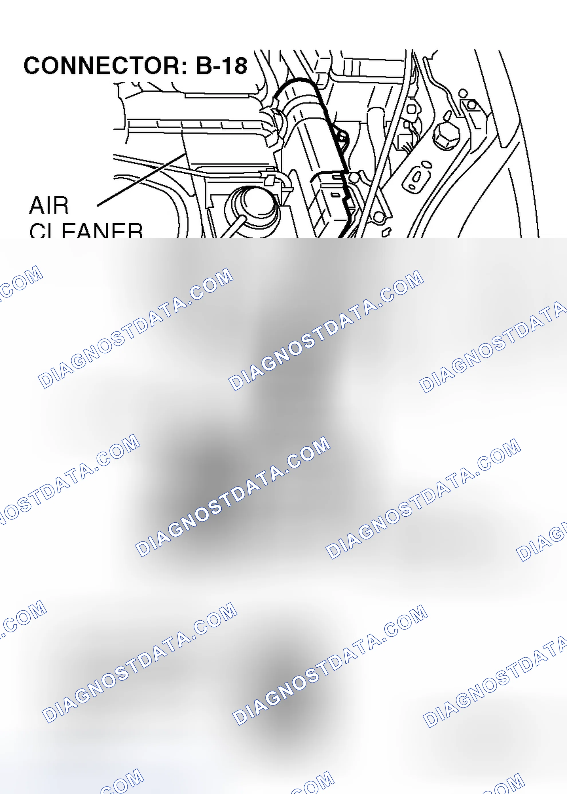 Scheme 20