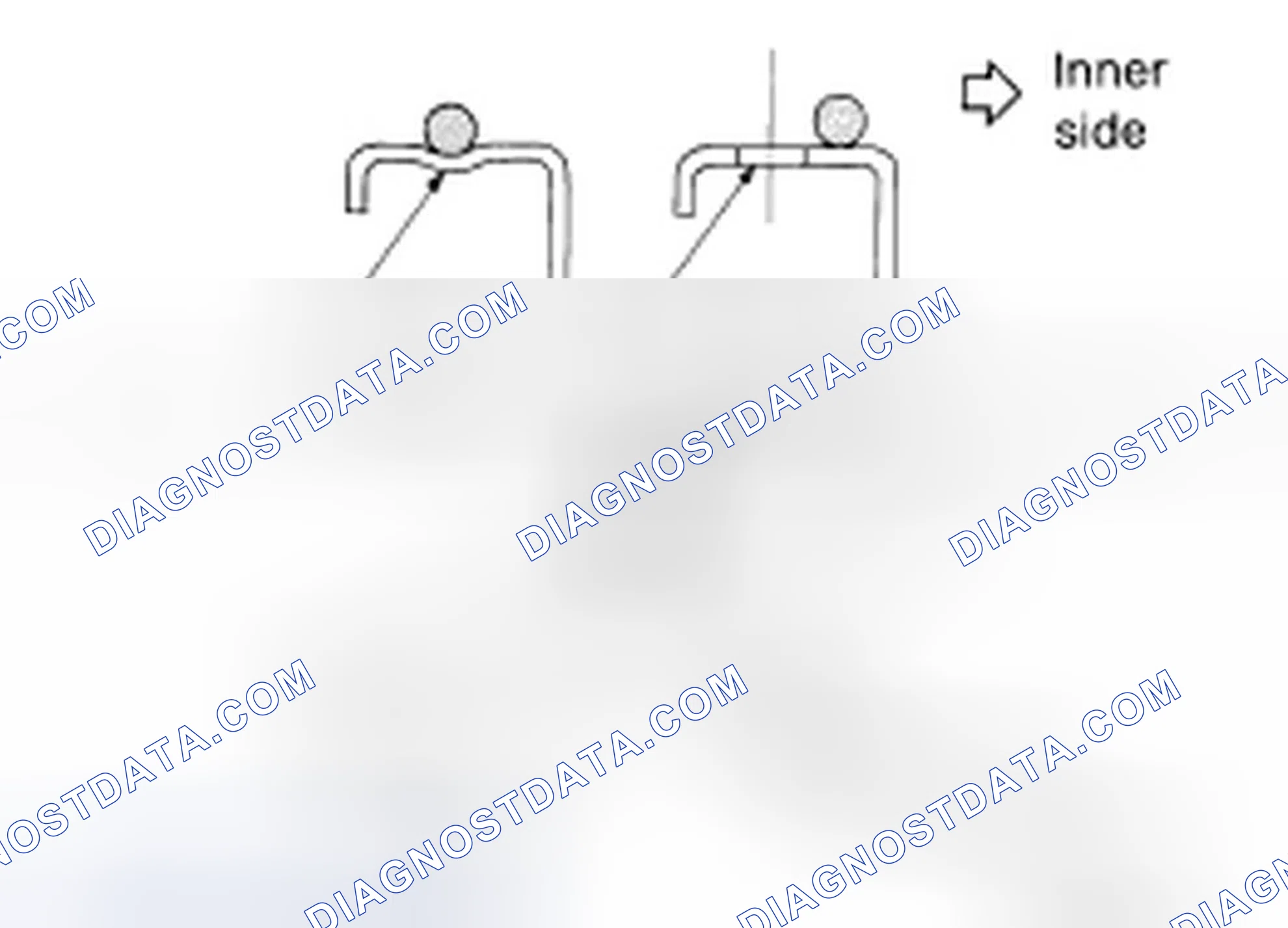 Scheme 4