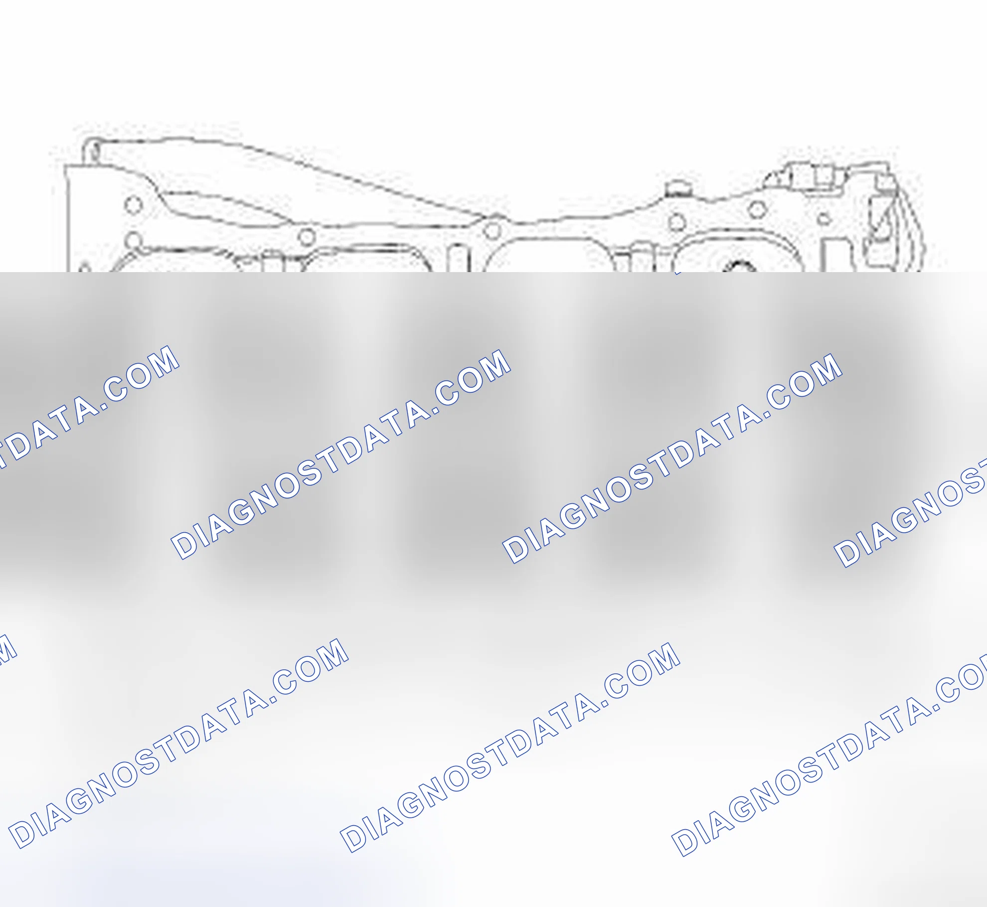 Scheme 262