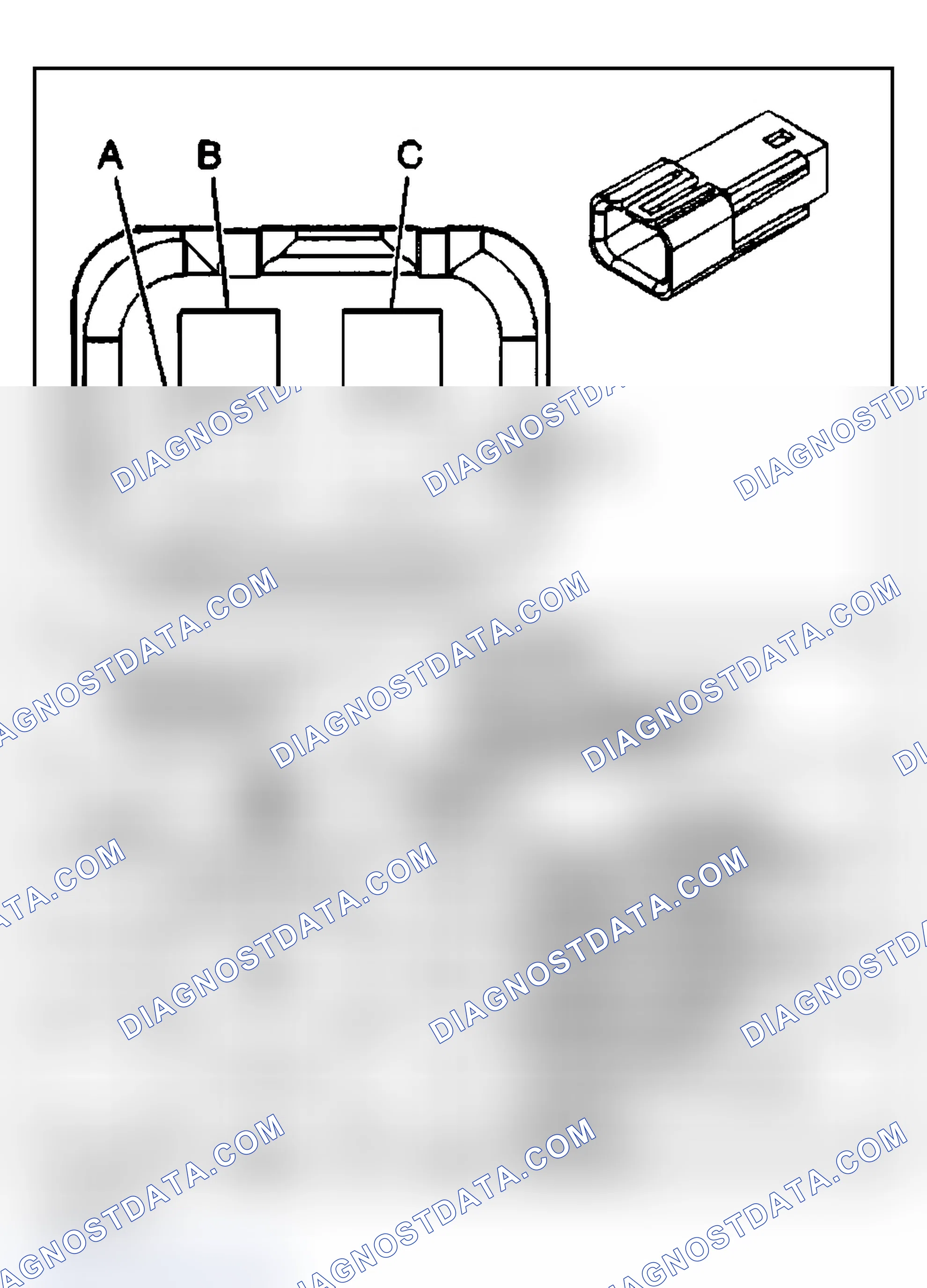 Scheme 13