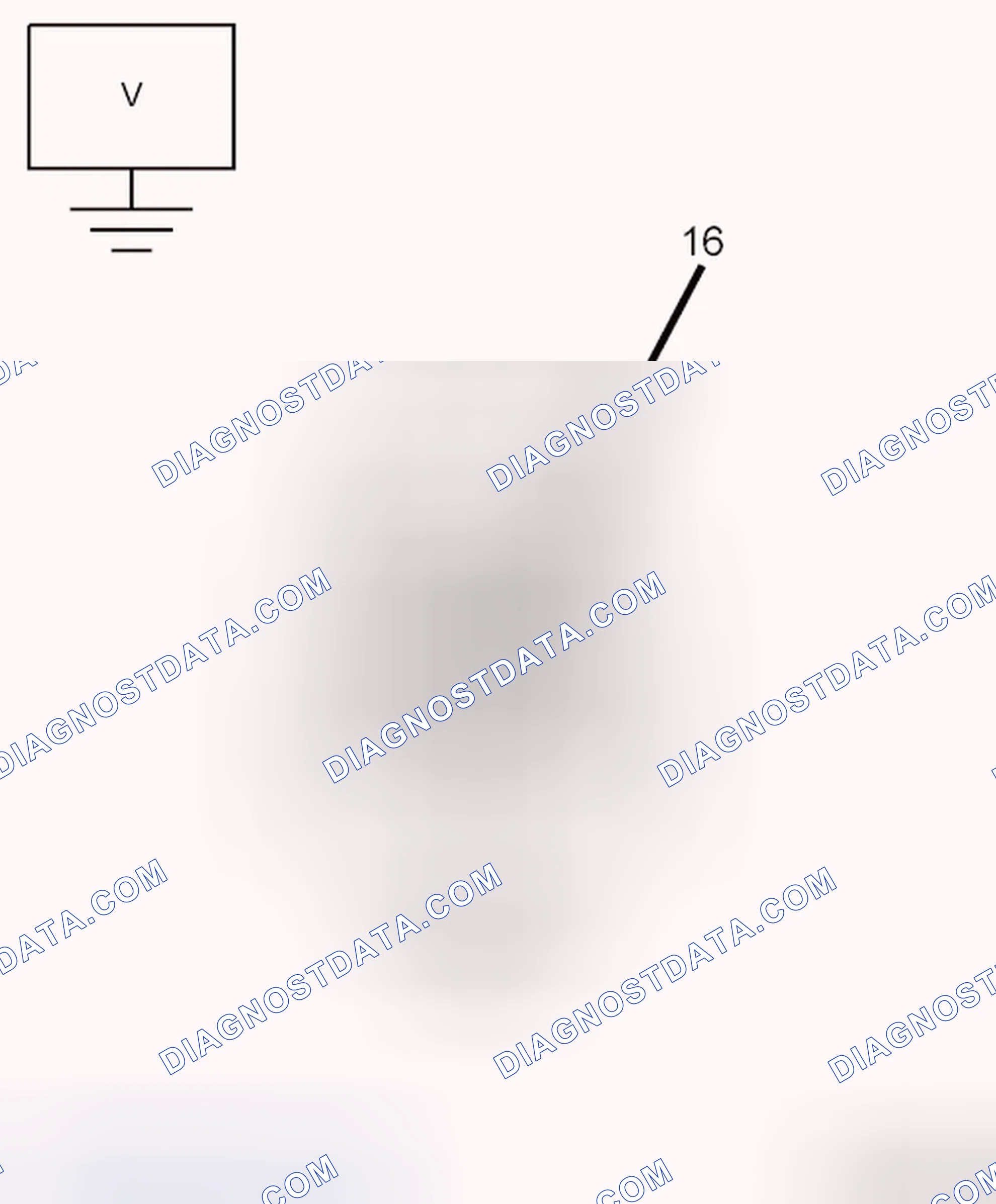 Scheme 138
