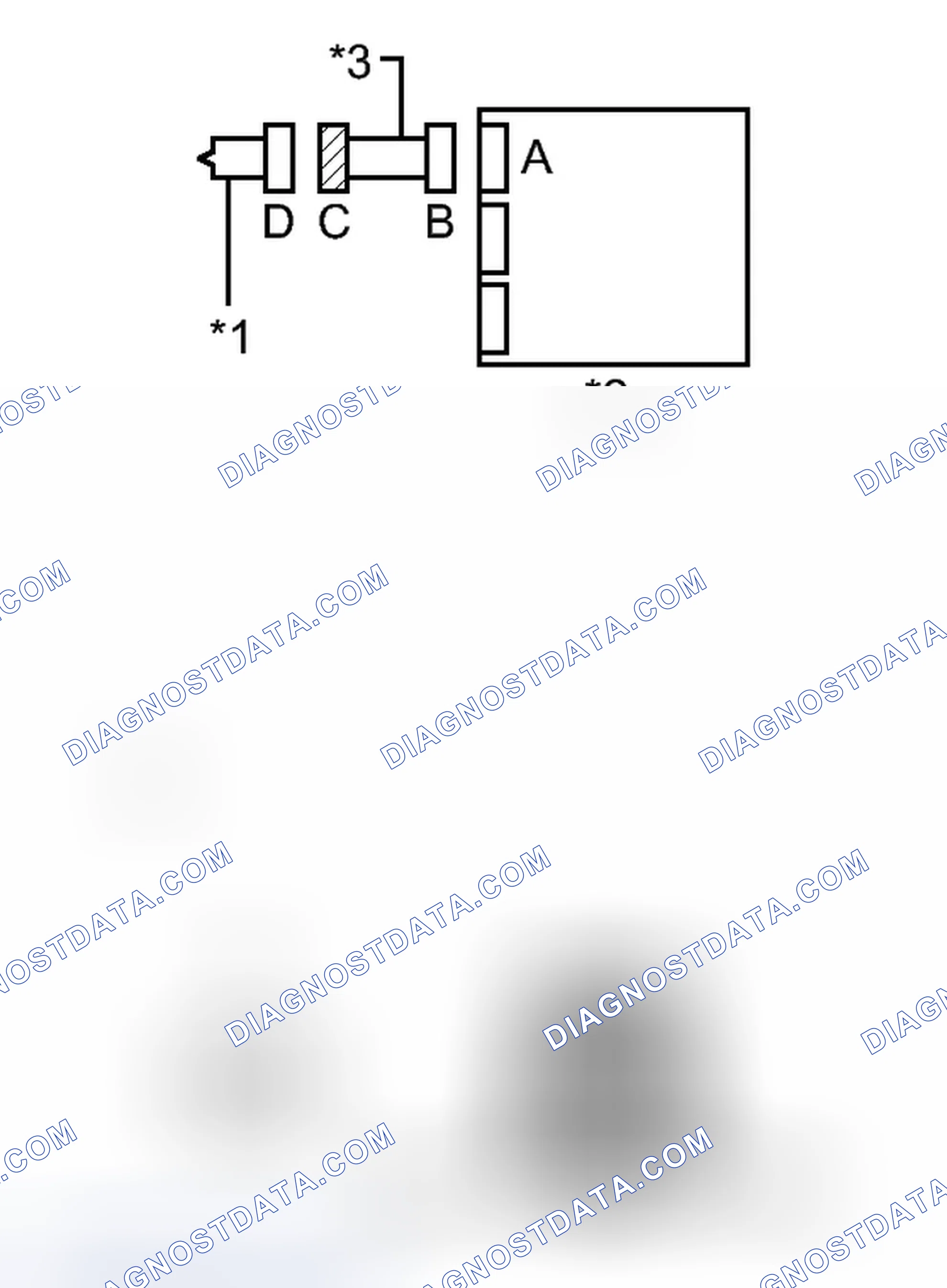 Scheme 275