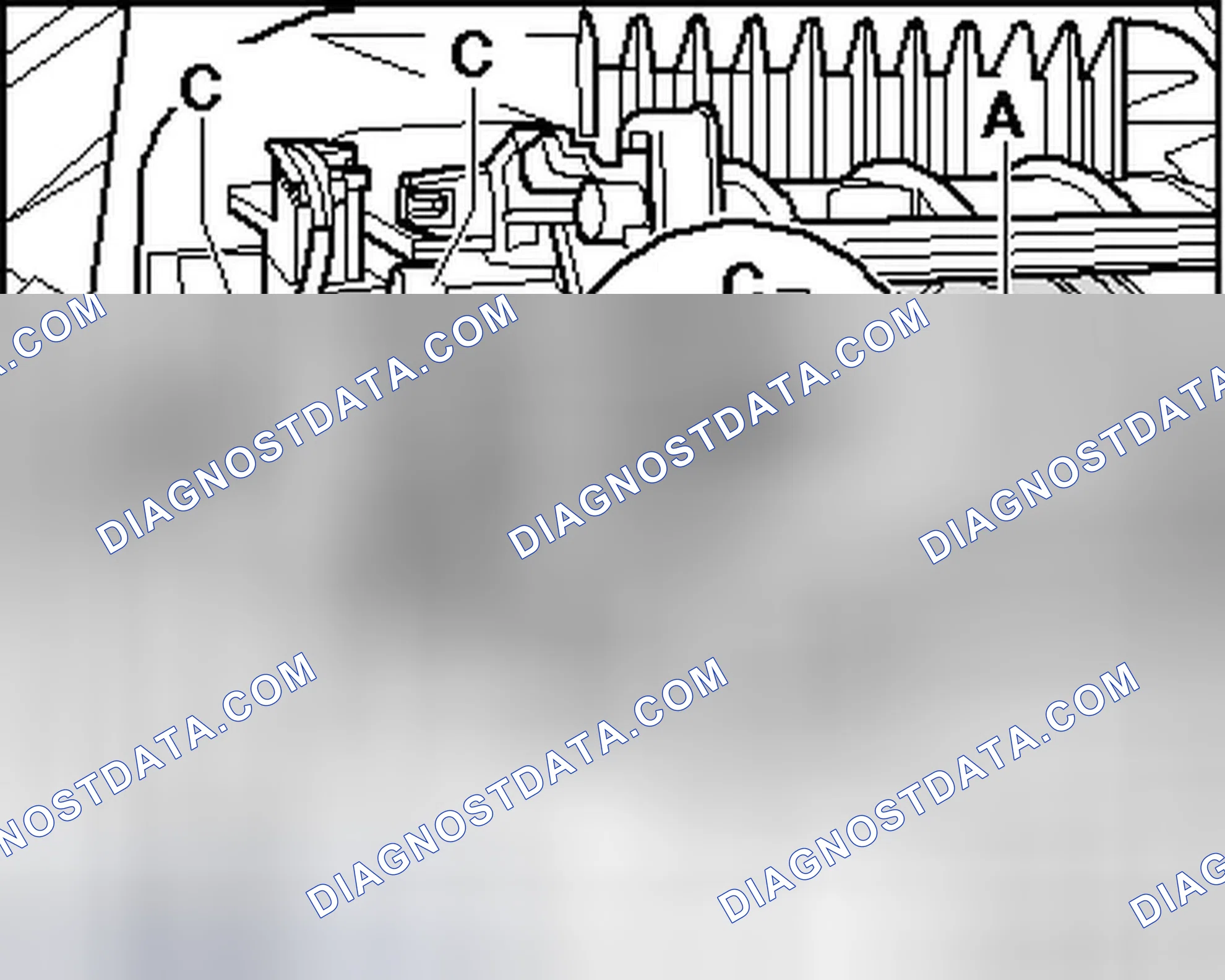 Scheme 12