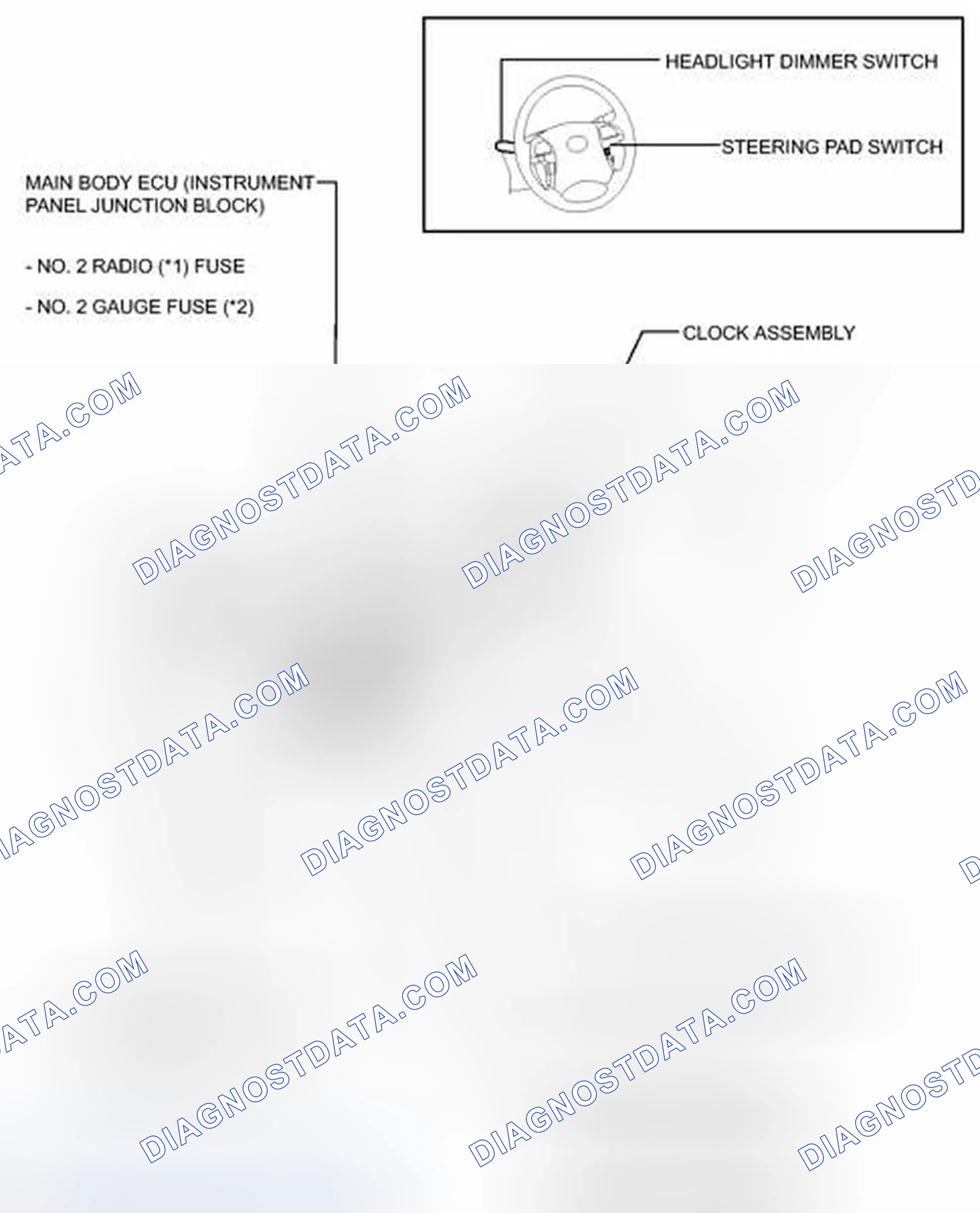 Scheme 1772: ILLUSTRATION