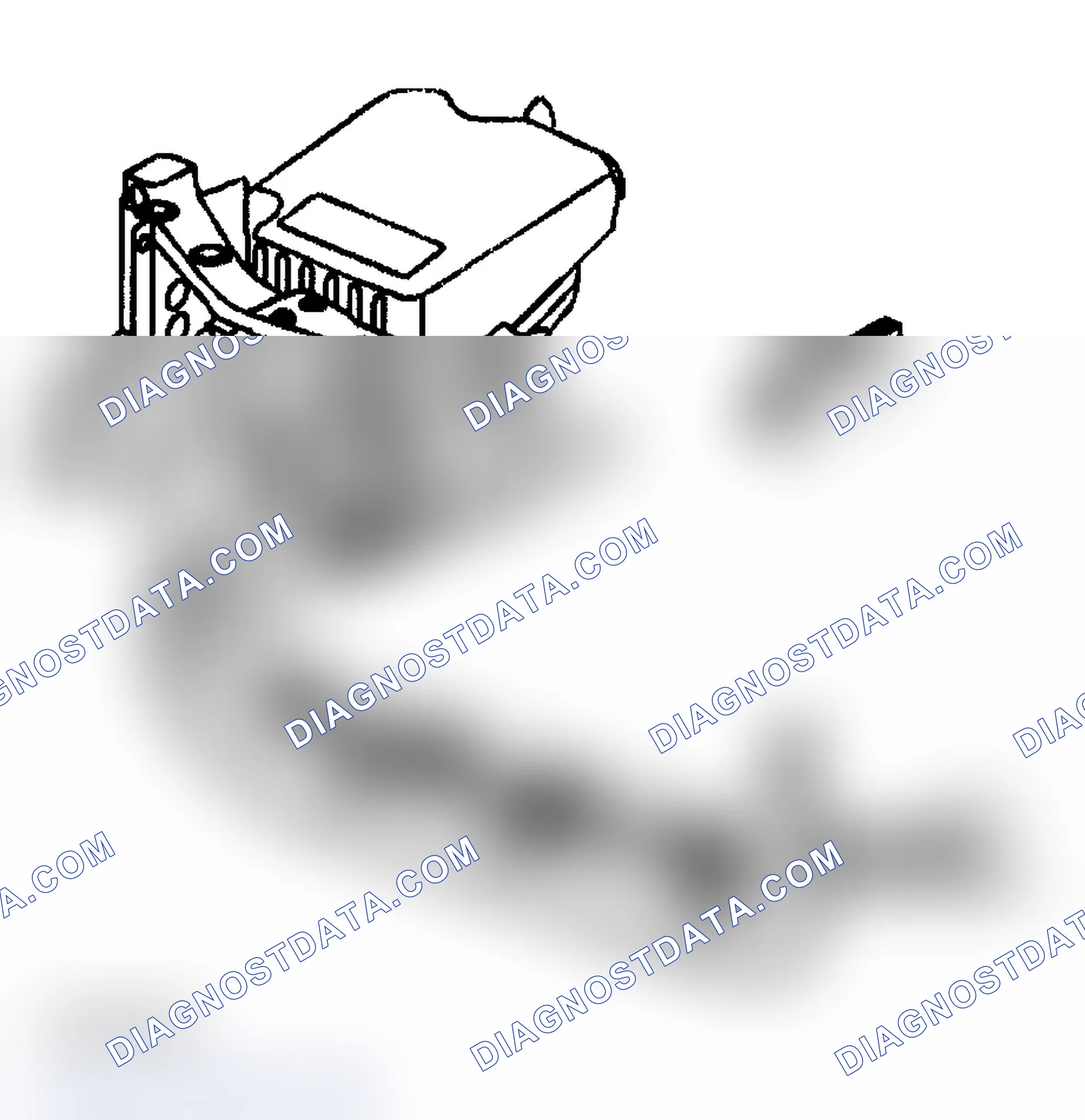 Scheme 57: Installation Procedure
