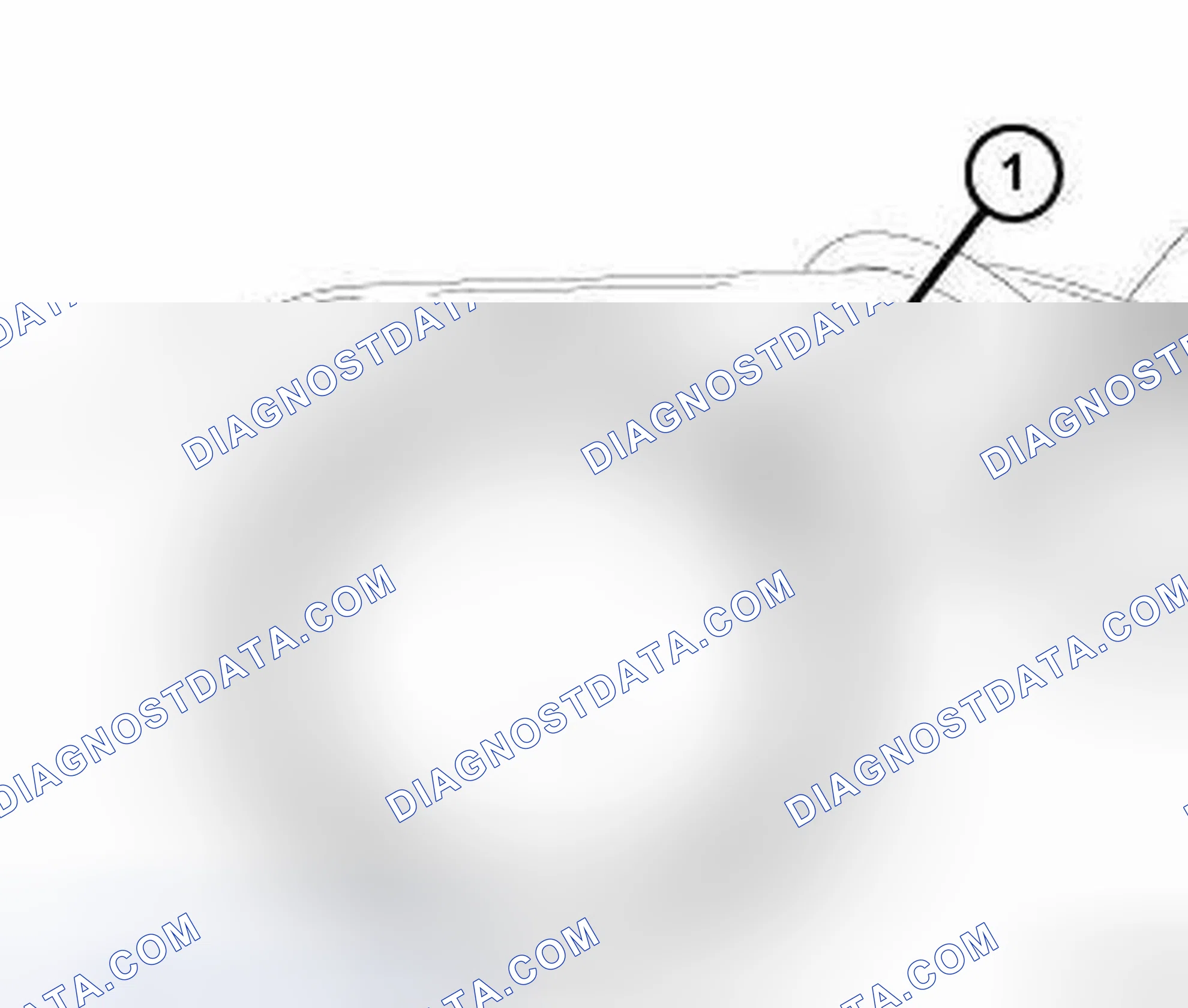 Scheme 22: INSTALLATION