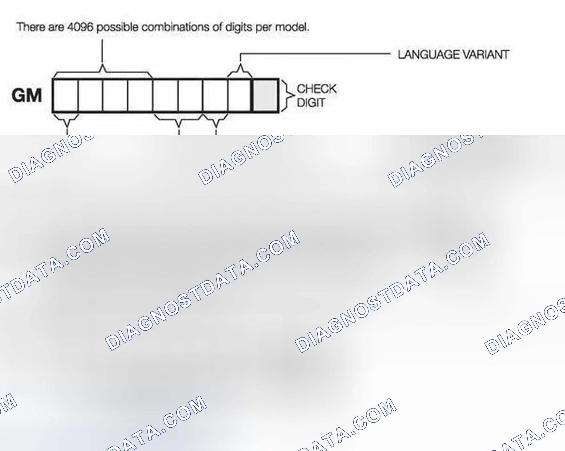 Scheme 270