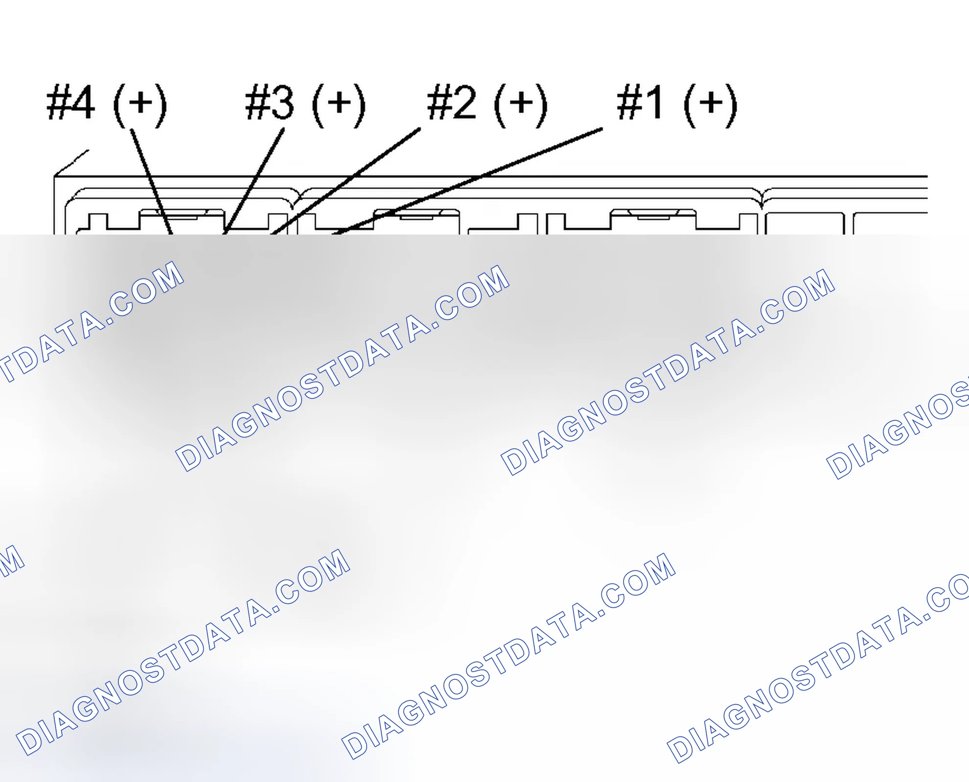 Scheme 111