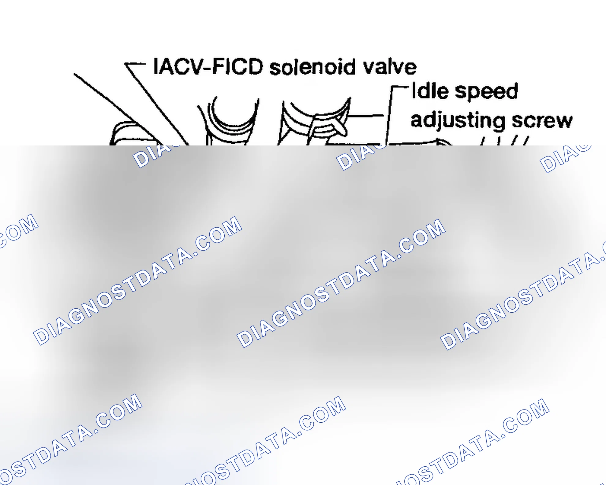 Scheme 171