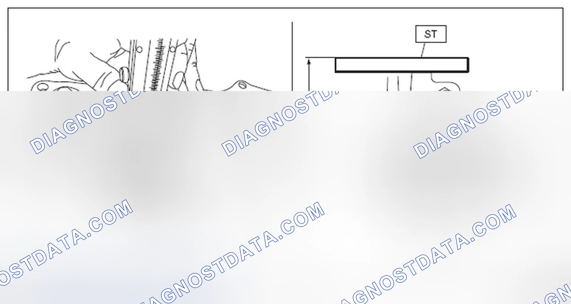 Scheme 377: ADJUSTMENT