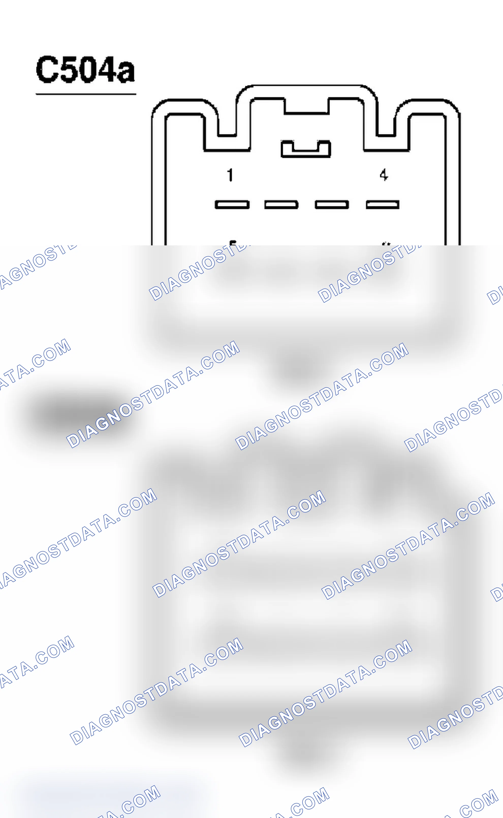 Scheme 17: Terminals
