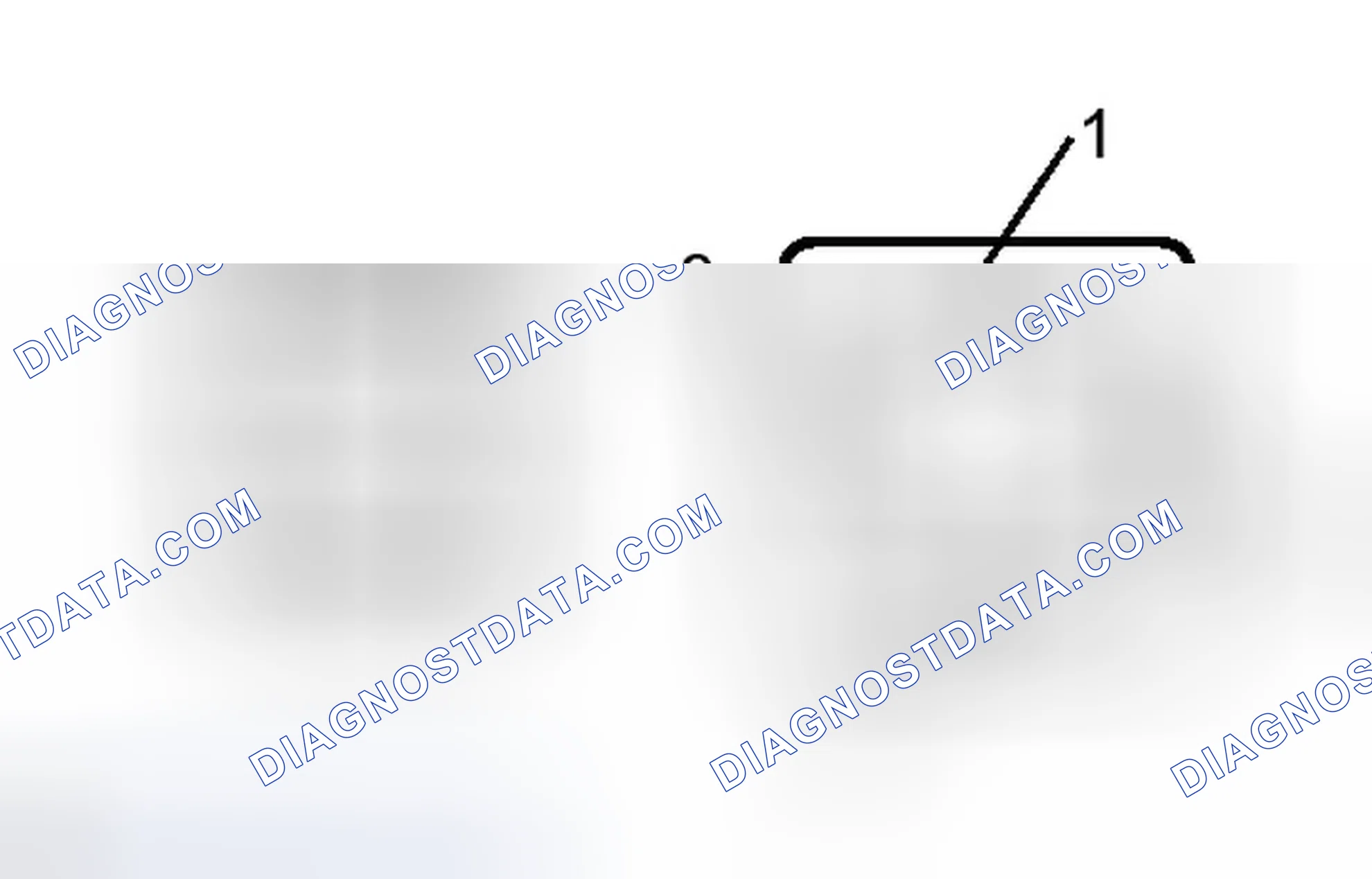 Scheme 121