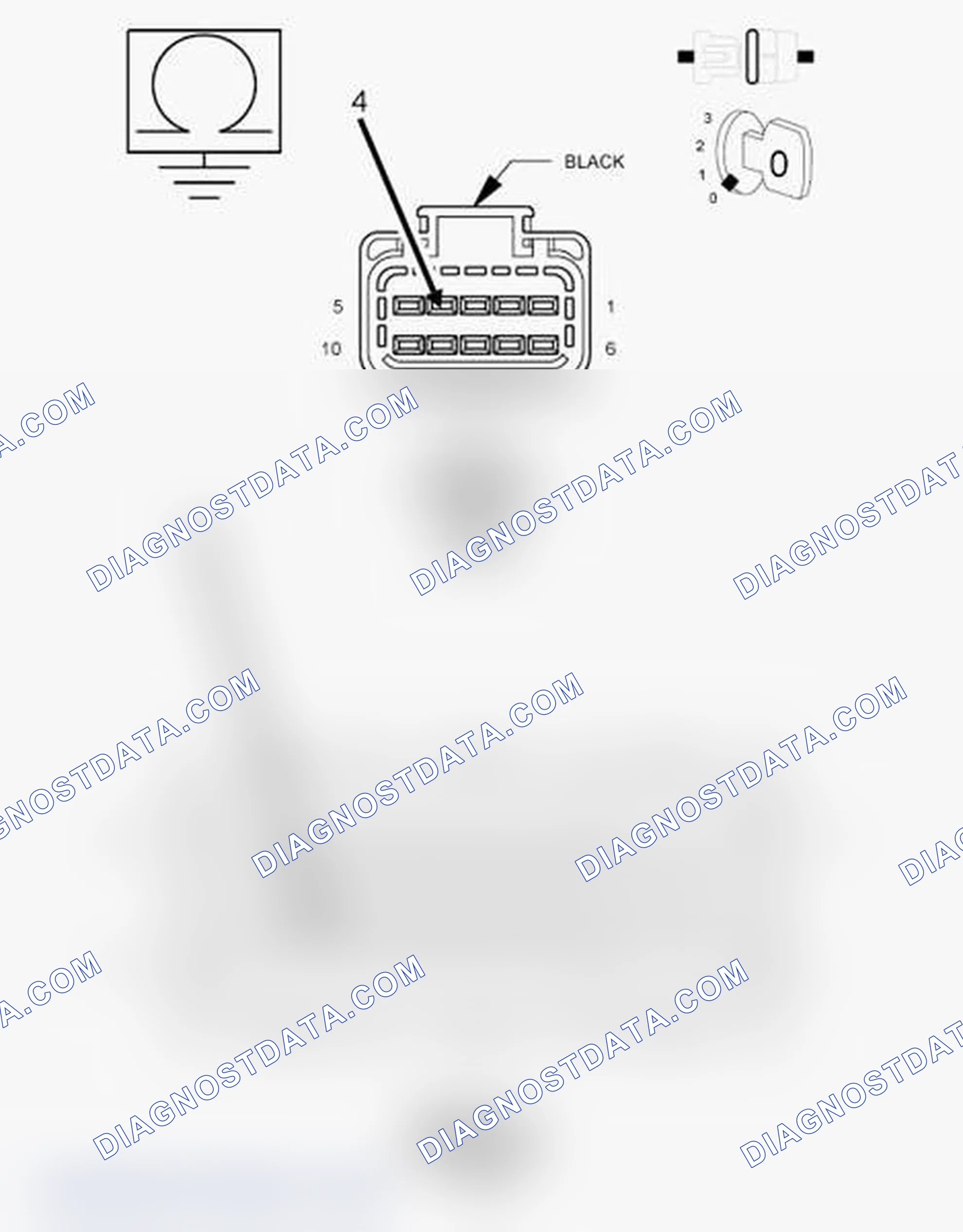 Scheme 744: DIAGNOSTIC TEST