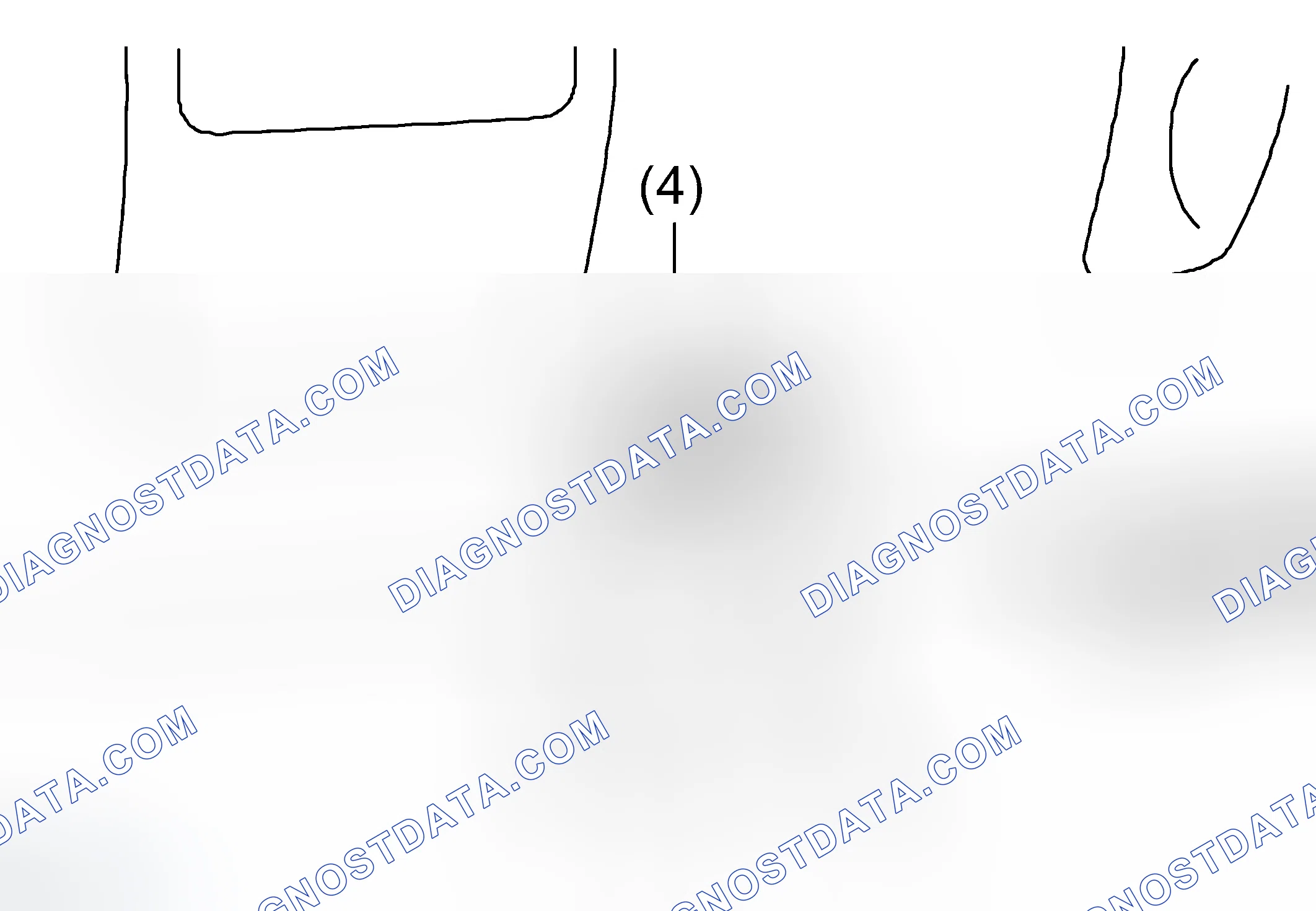Scheme 593