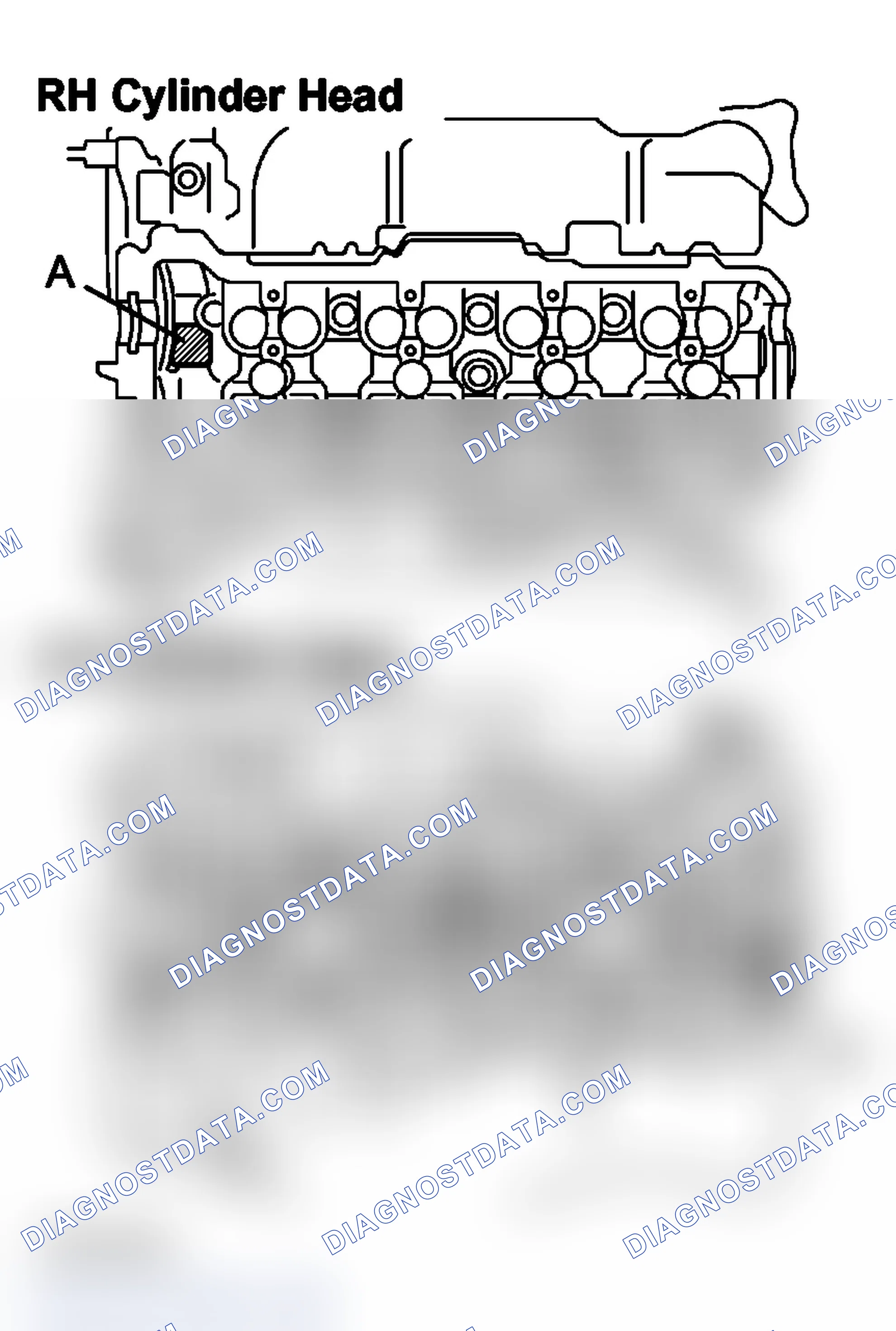Scheme 173
