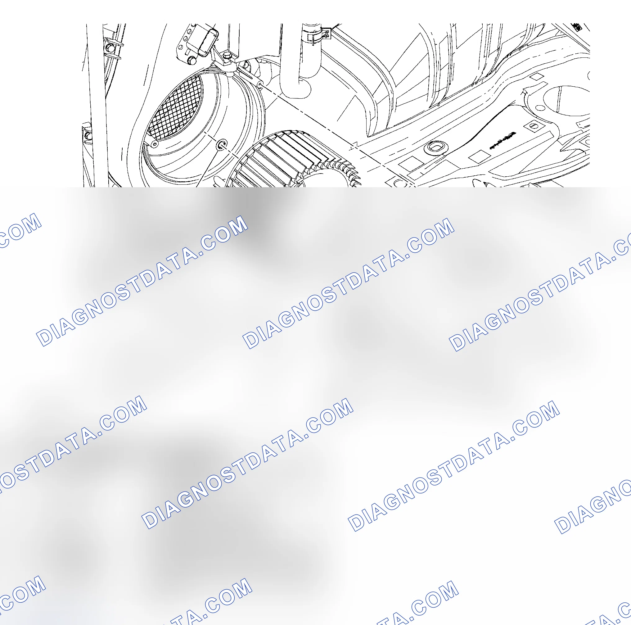Scheme 28: Removal and Installation