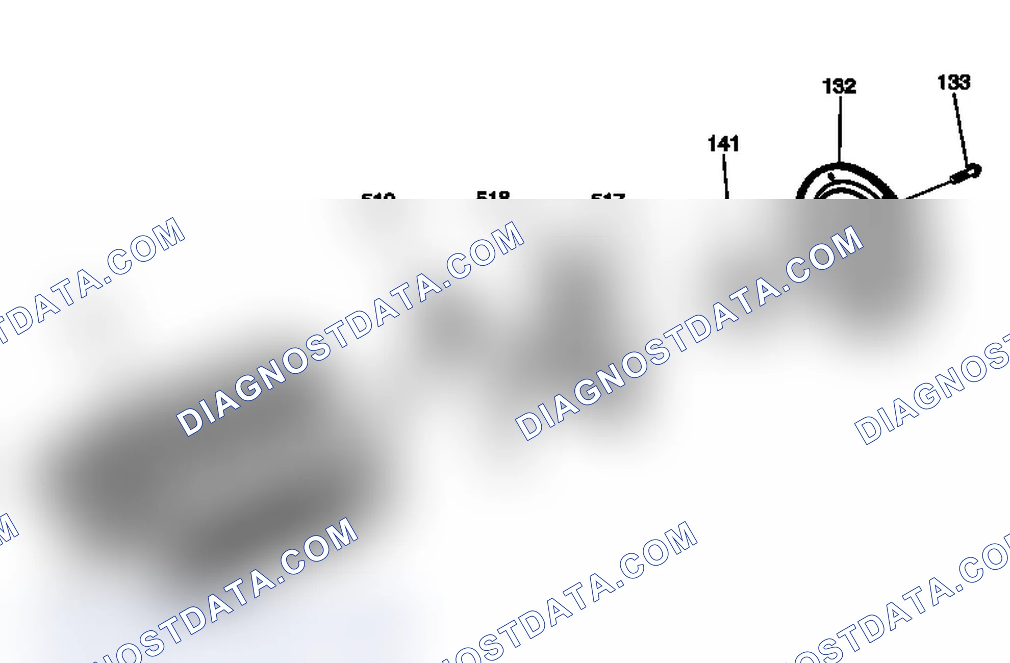 Scheme 14
