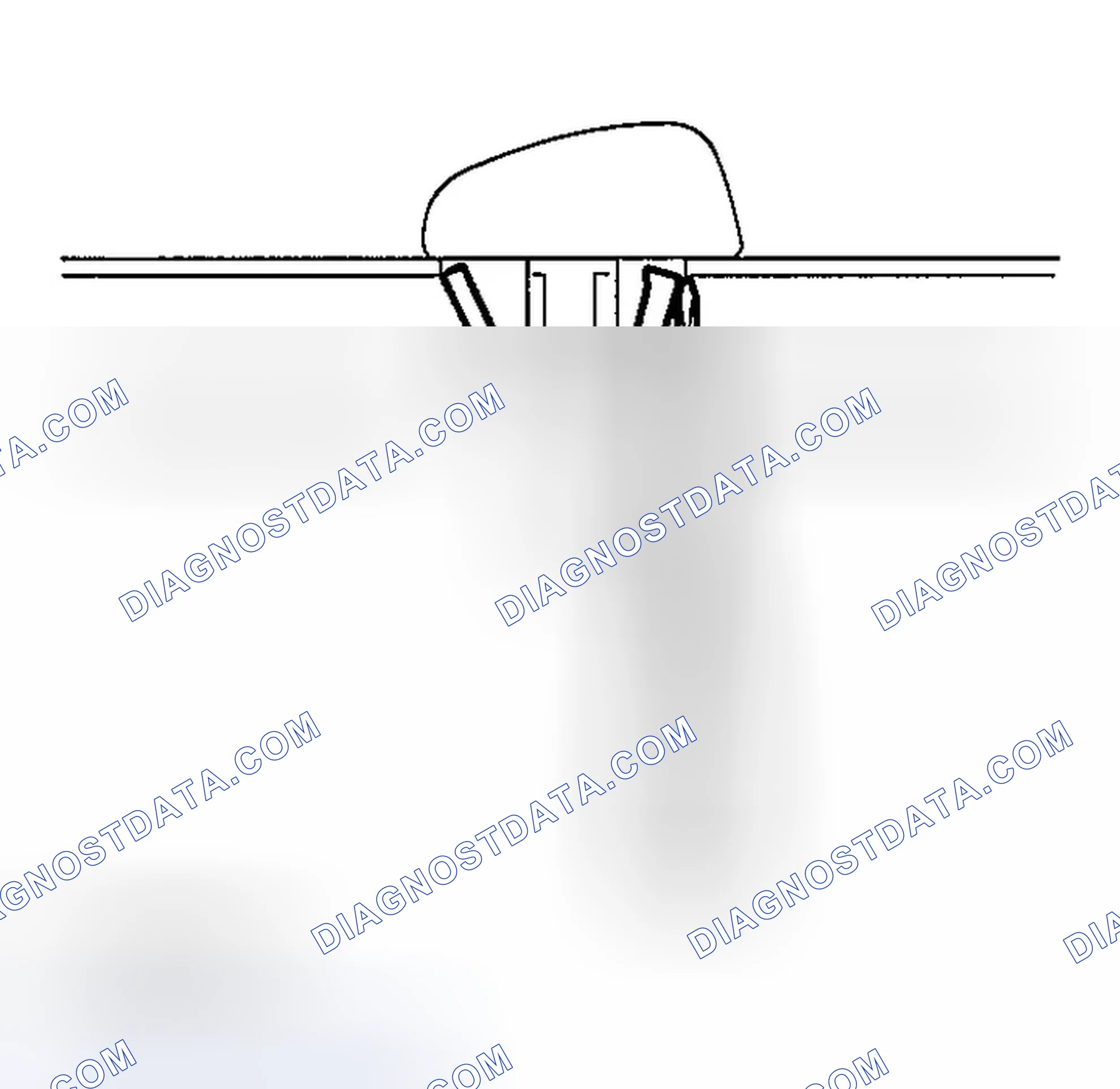 Scheme 36: REMOVAL