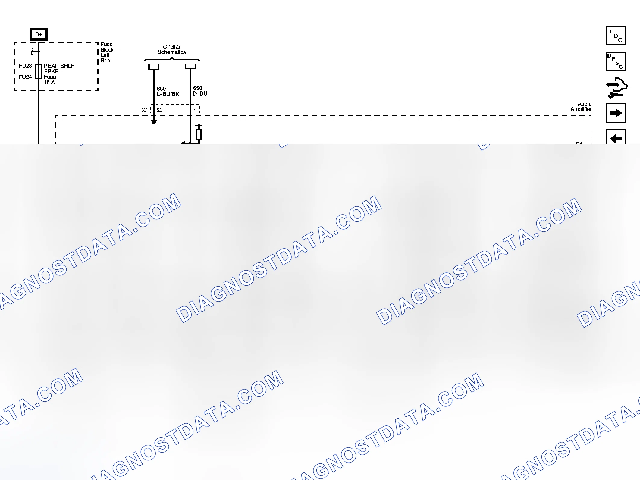 Scheme 4
