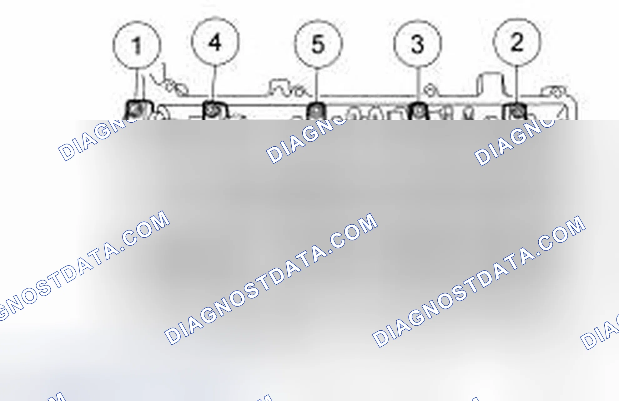 Scheme 32