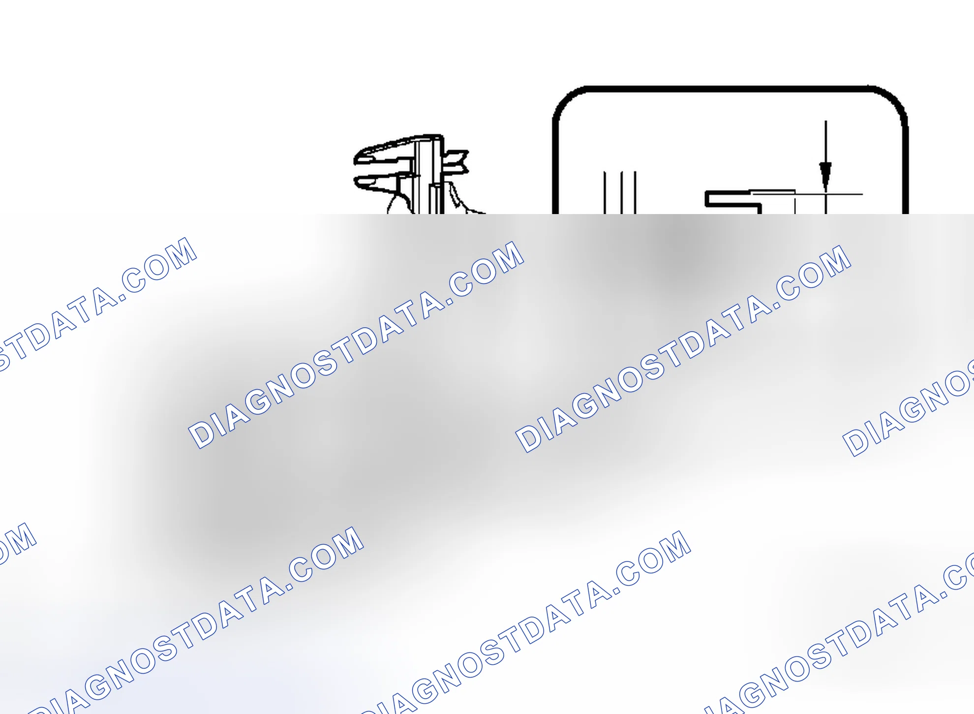 Scheme 324
