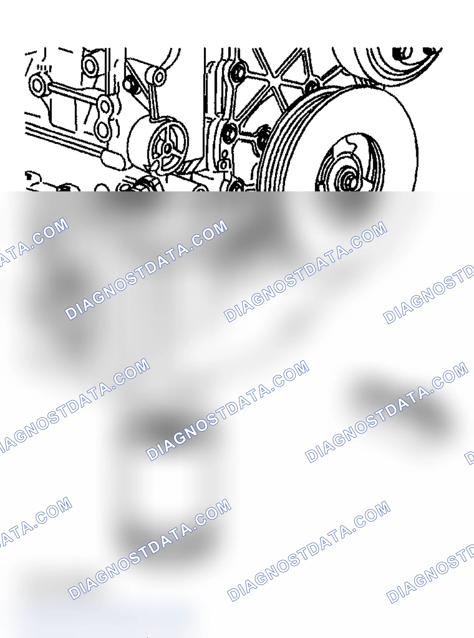 Scheme 1020: Installation Procedure