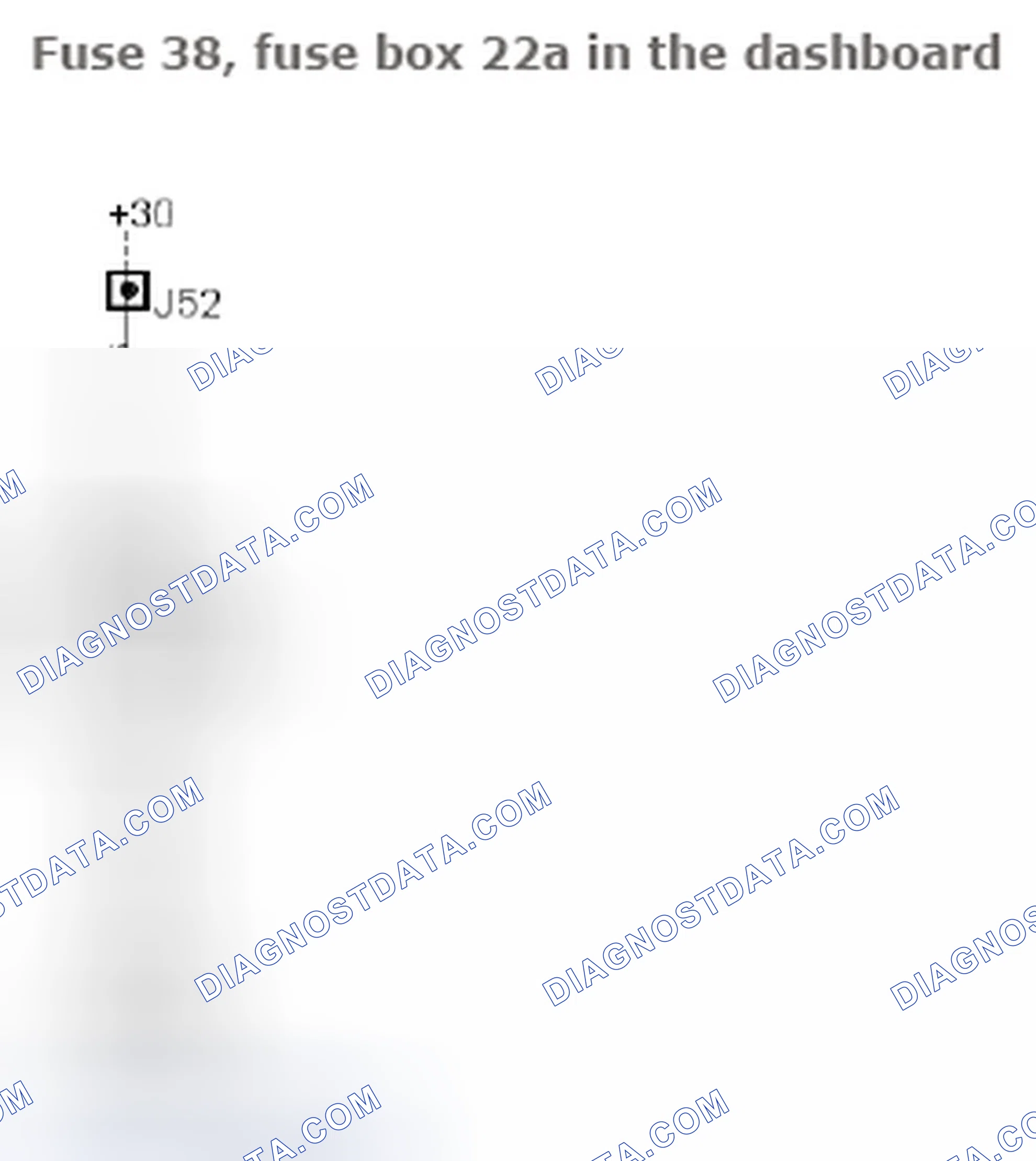 Scheme 142