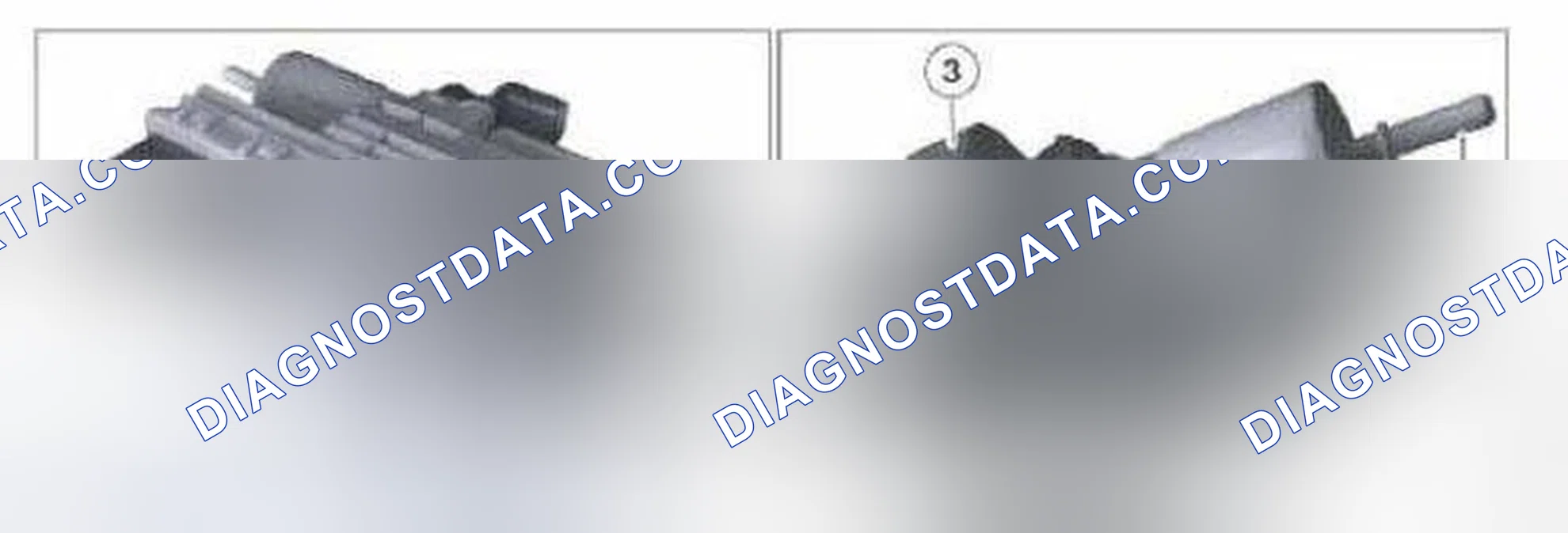 Scheme 26: Delivery Unit
