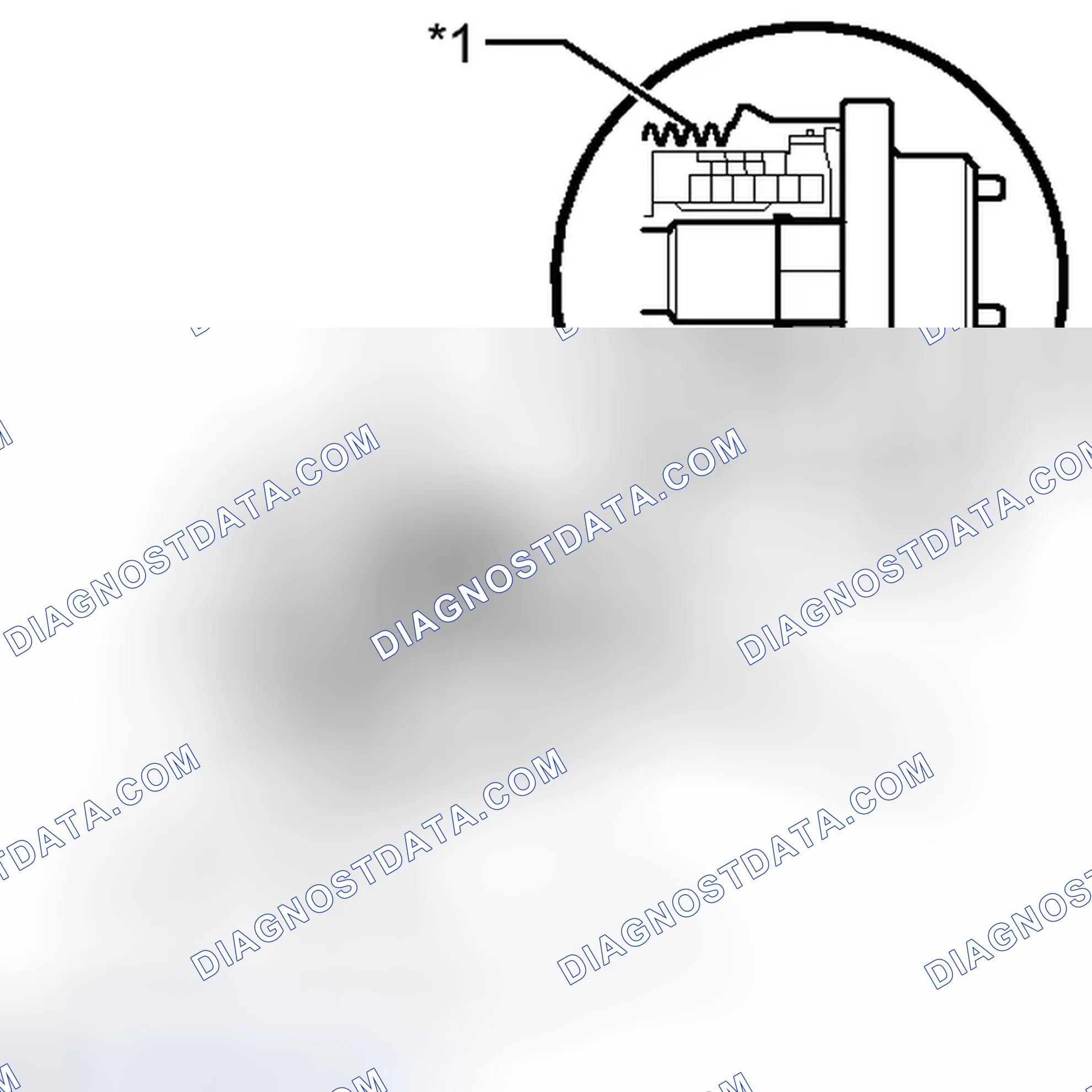 Scheme 37