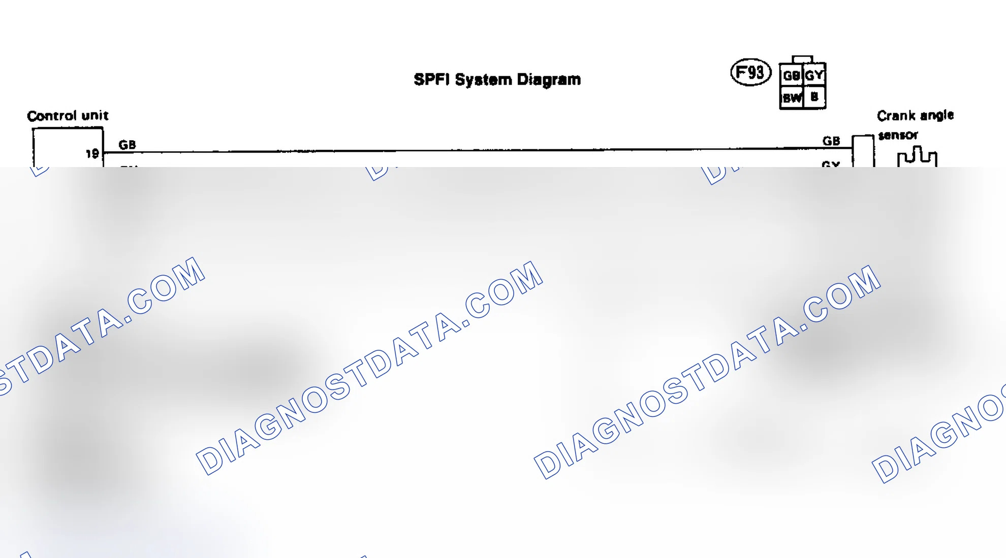 Scheme 9