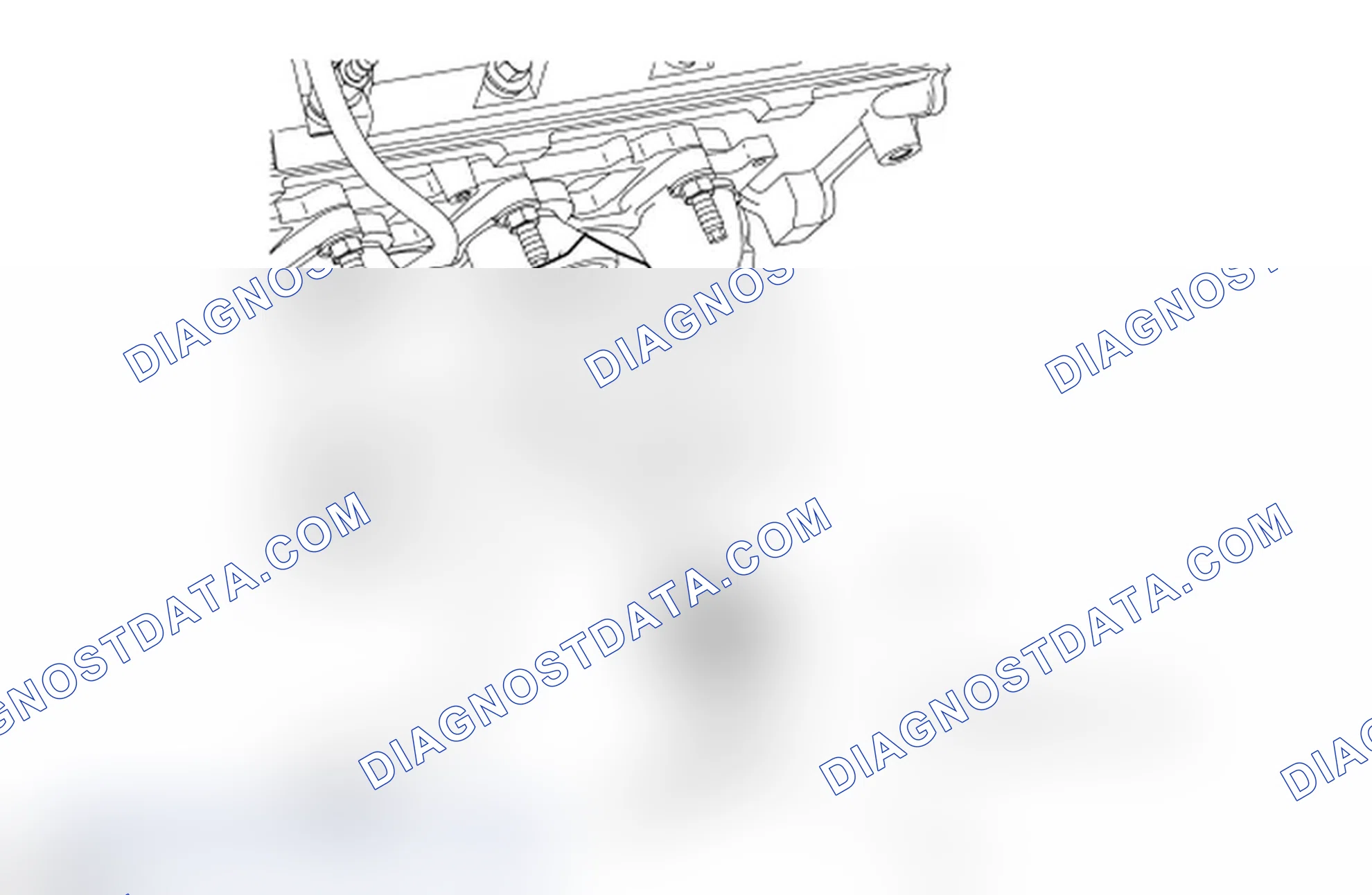 Scheme 10: REMOVAL AND INSTALLATION