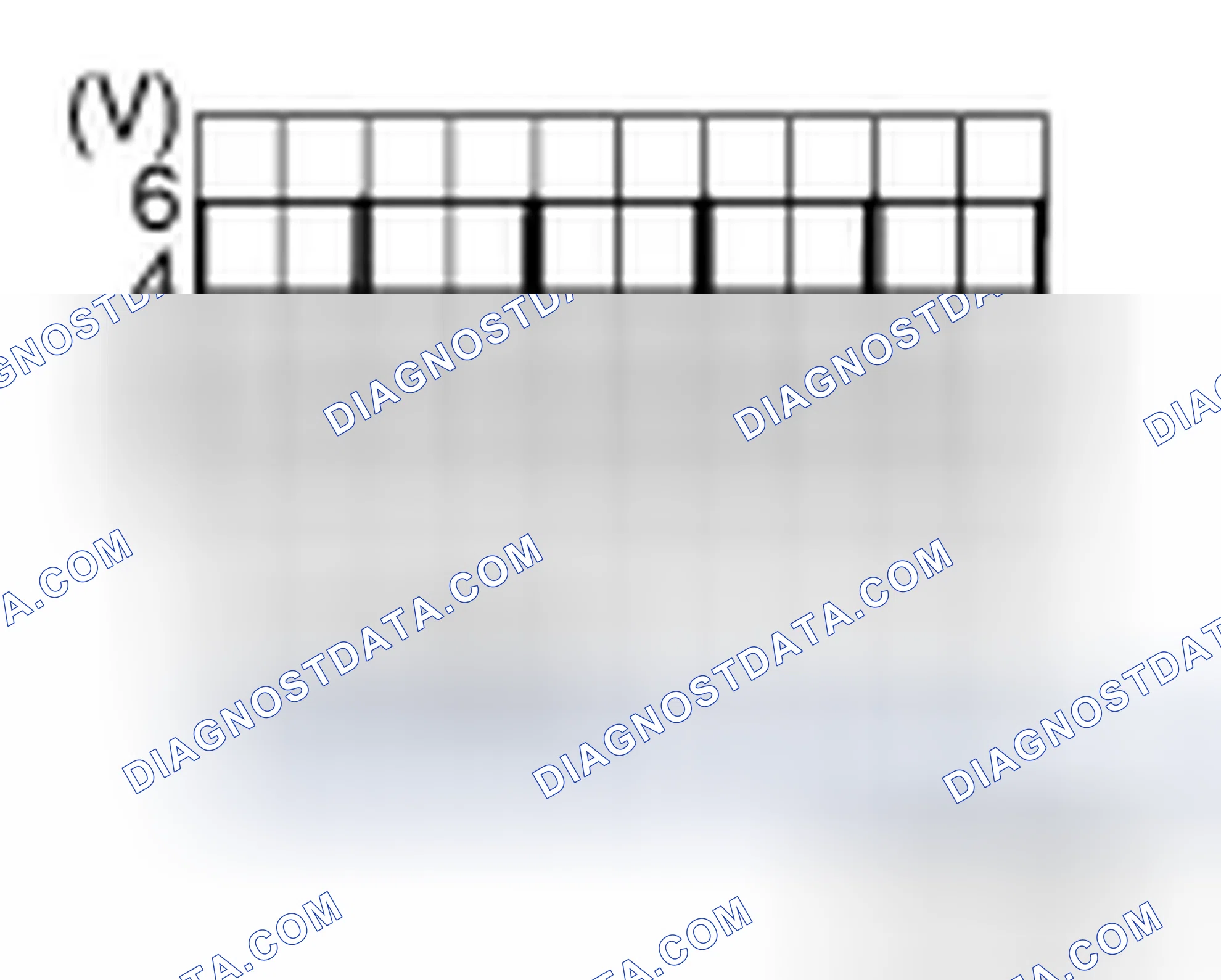 Scheme 73