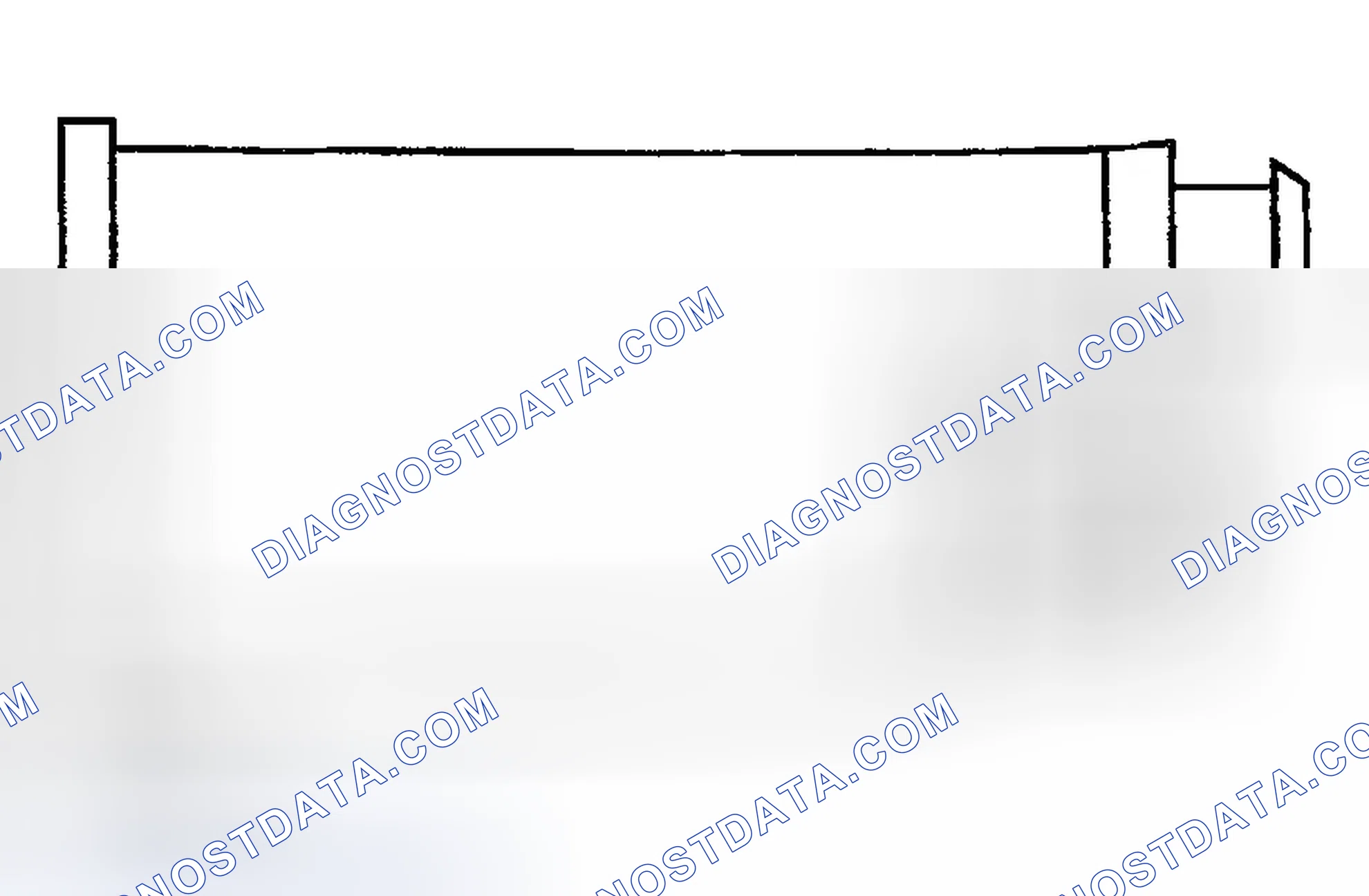 Scheme 291: INSPECTION