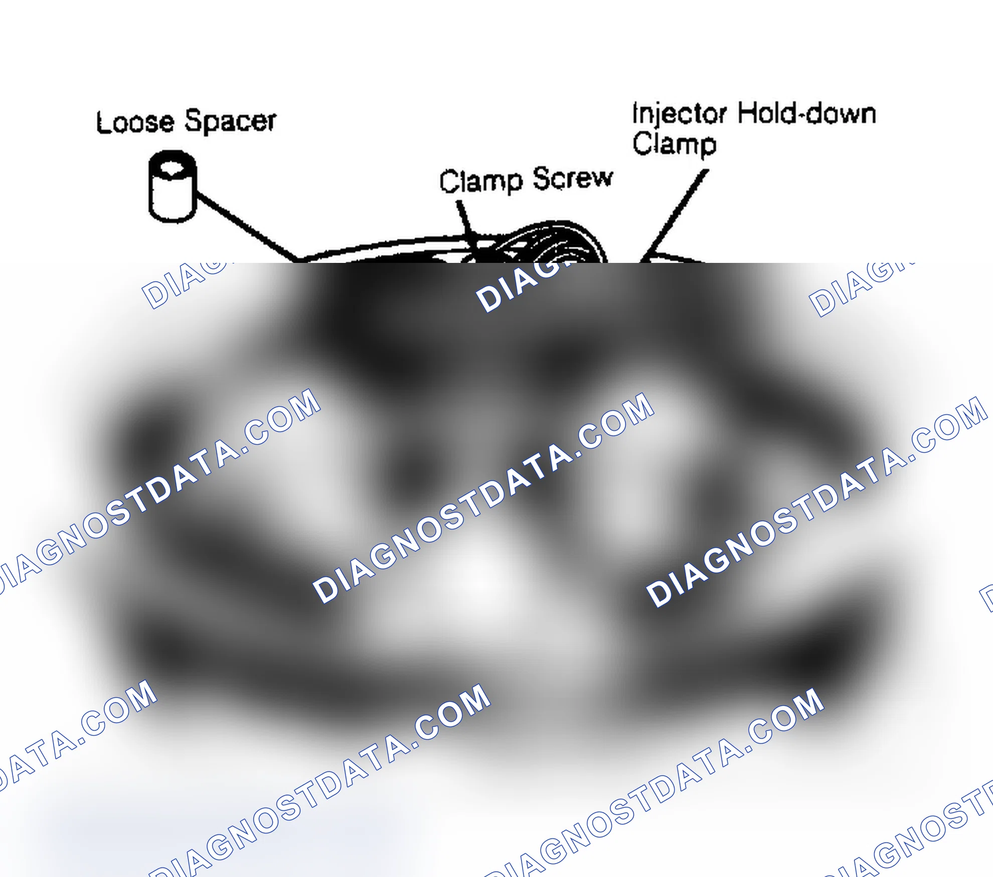 Scheme 13