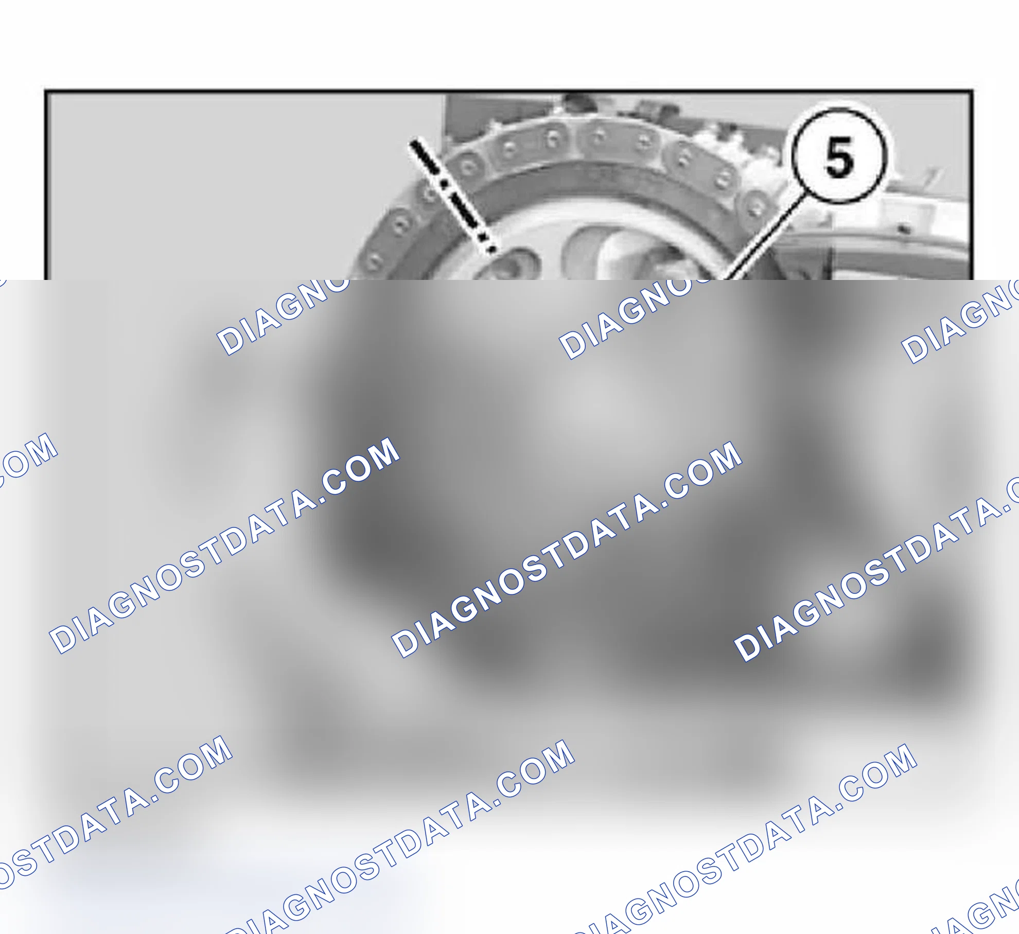 Scheme 204