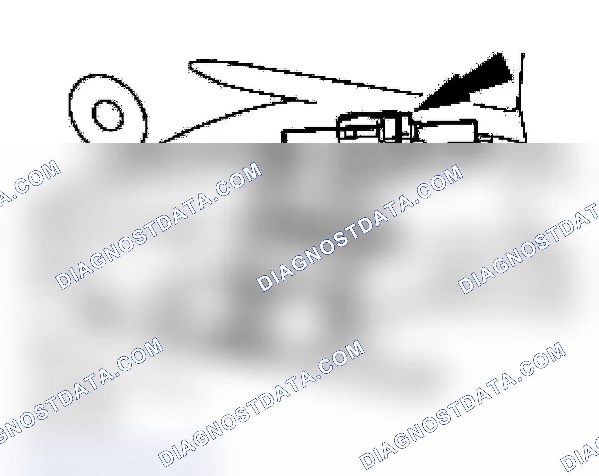 Scheme 31