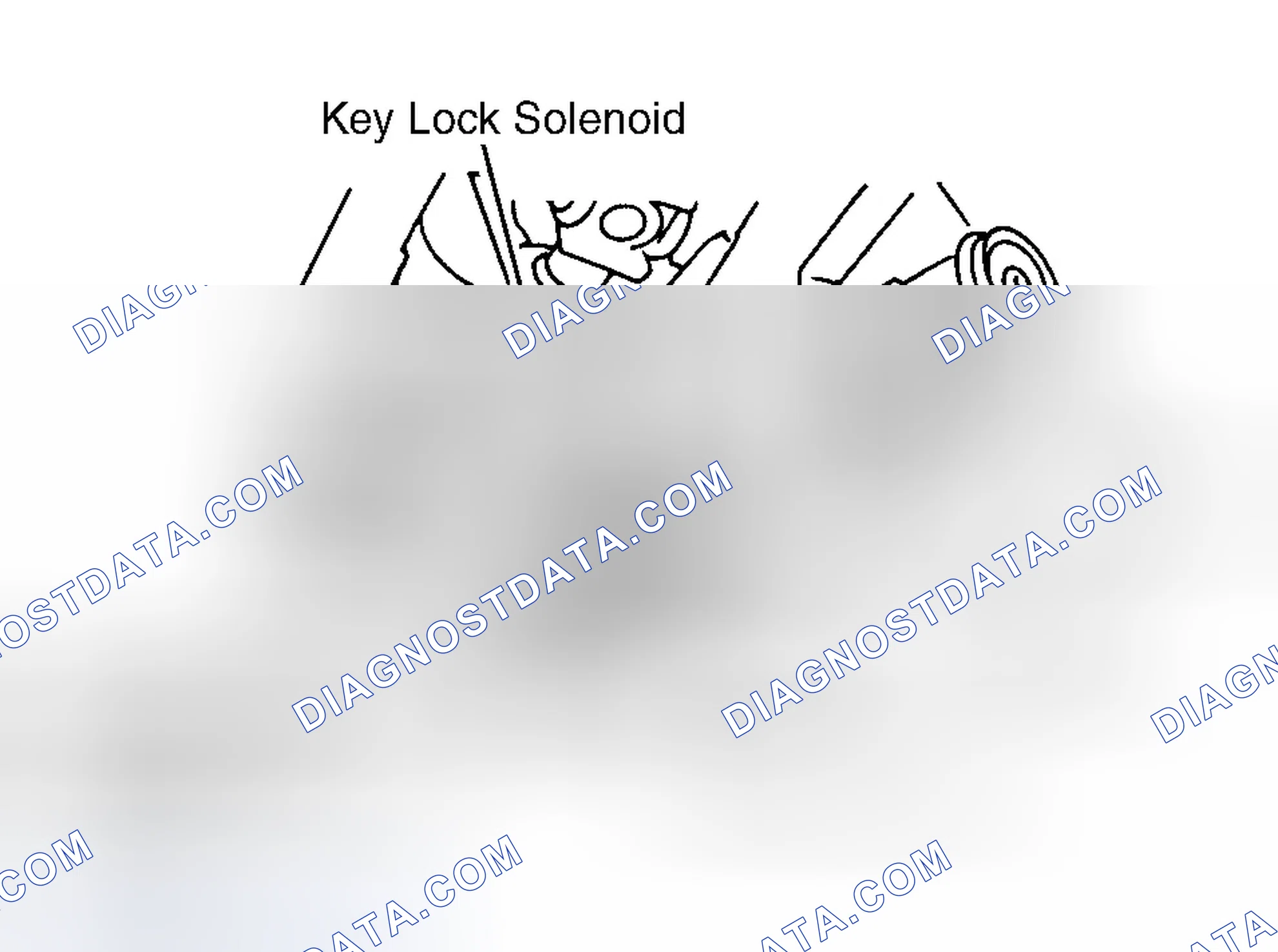 Scheme 70